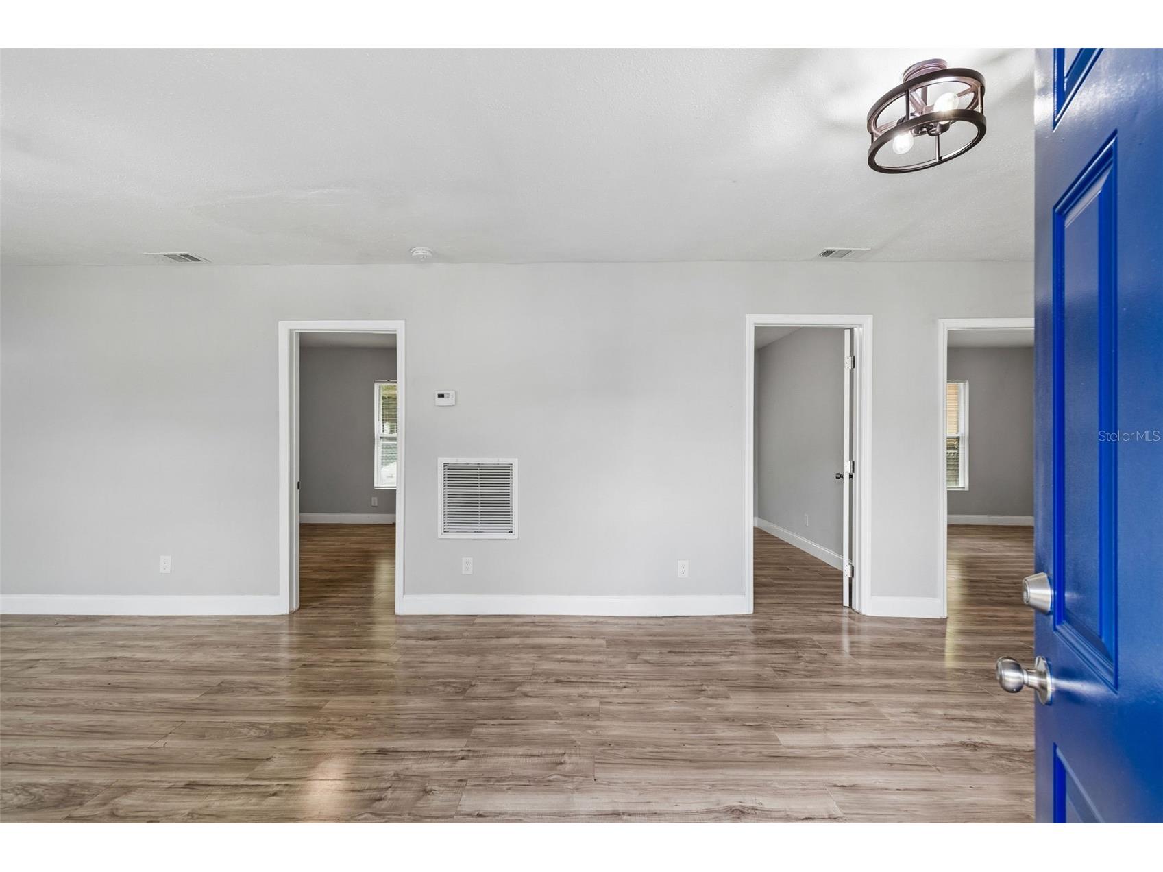 8008 N 12th Street Tampa FL 33604 TB8492678 image11
