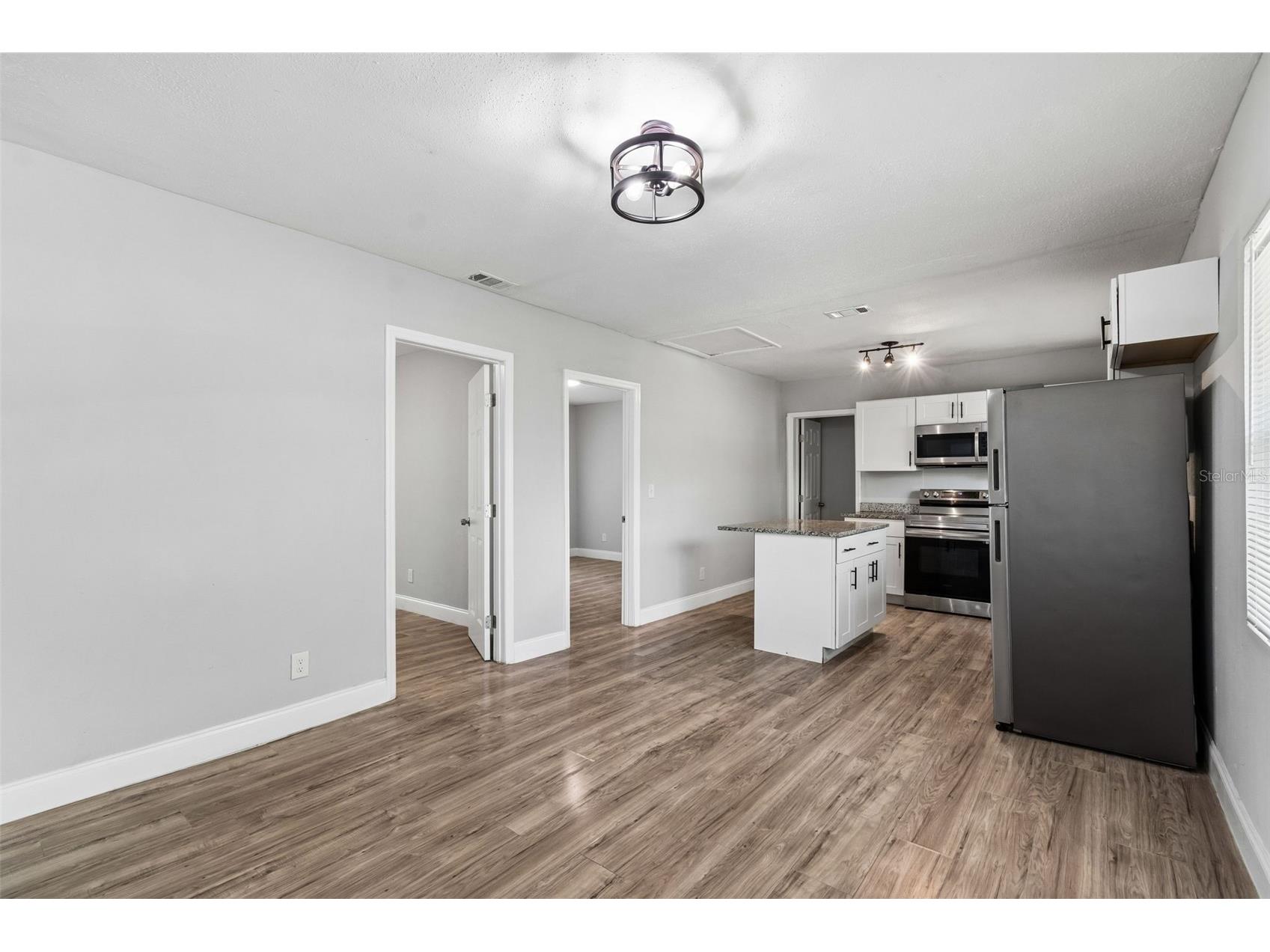 8008 N 12th Street Tampa FL 33604 TB8492678 image12