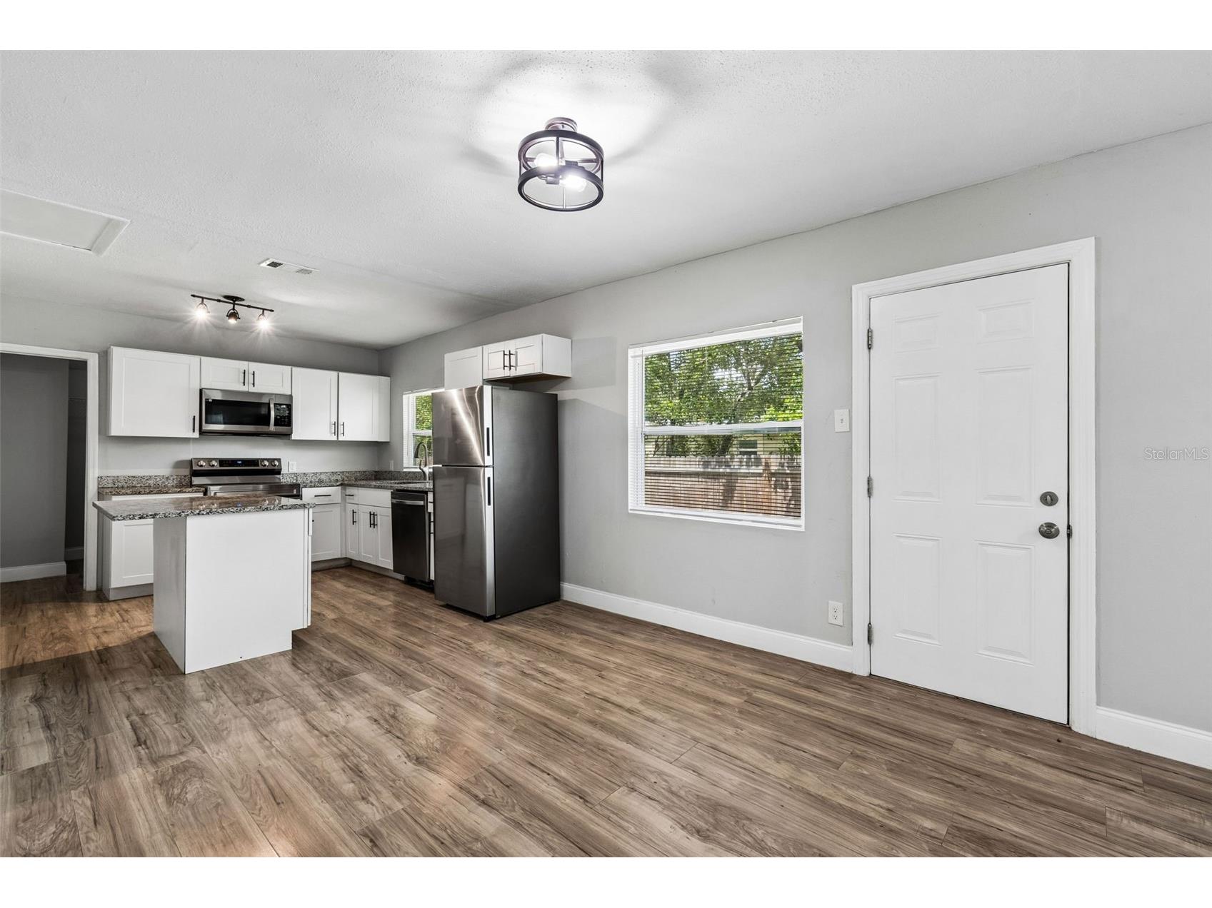 8008 N 12th Street Tampa FL 33604 TB8492678 image13