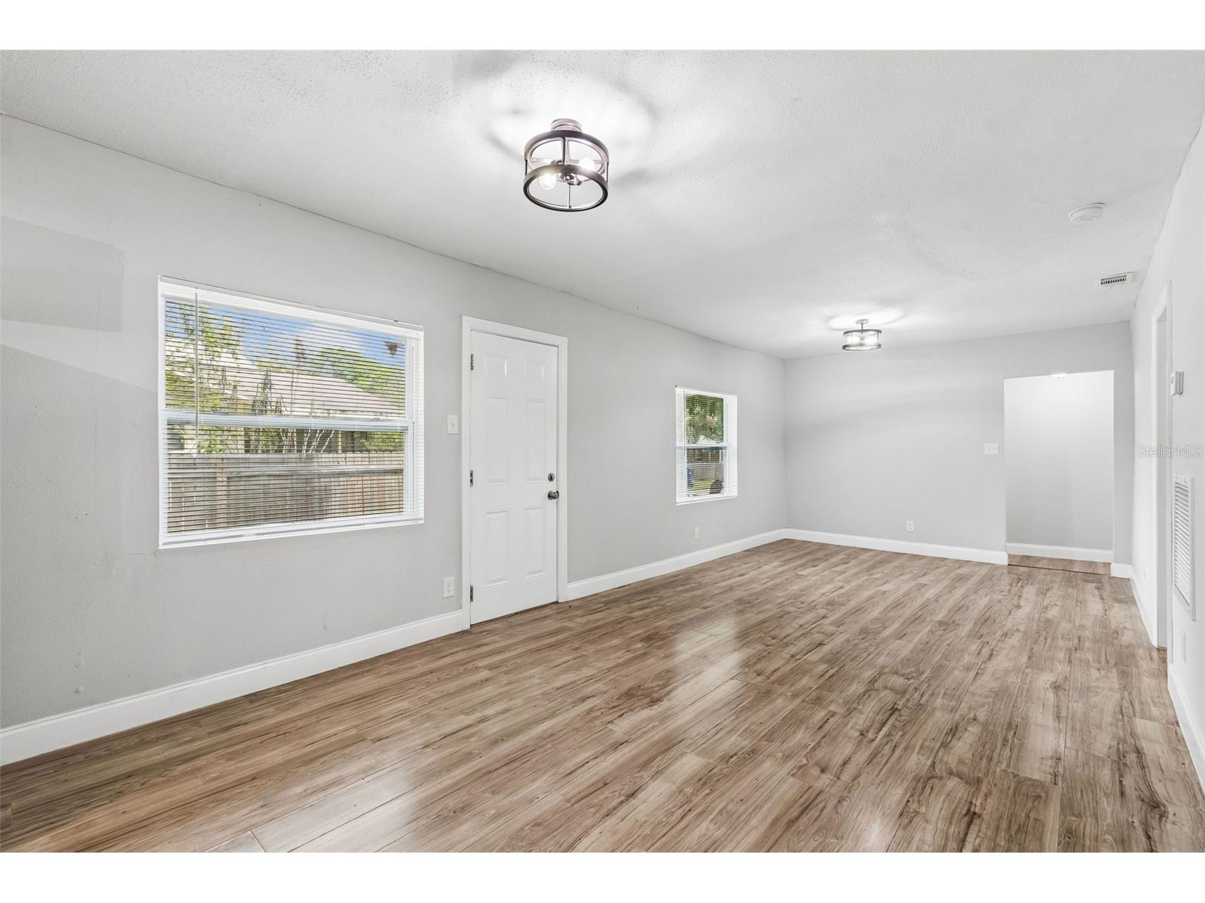 8008 N 12th Street Tampa FL 33604 TB8492678 image14