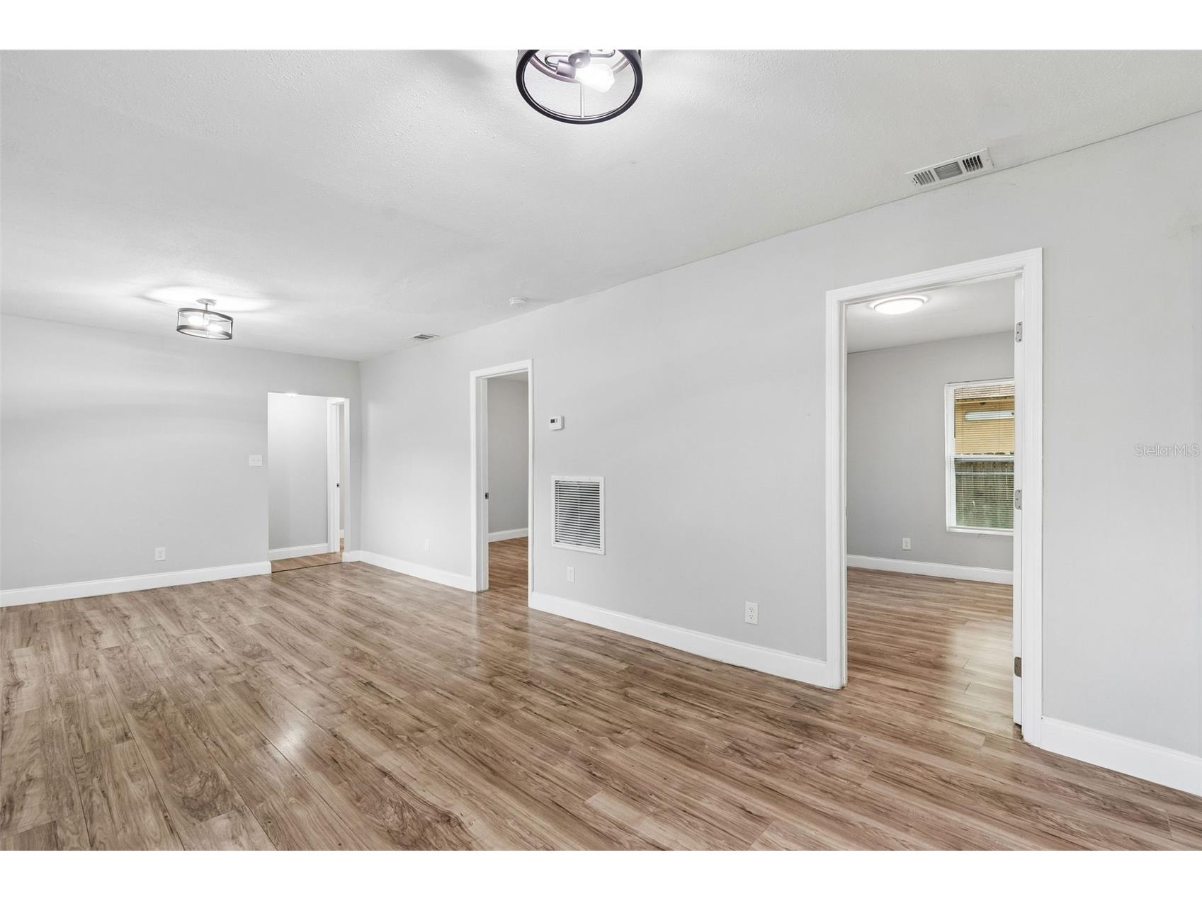 8008 N 12th Street Tampa FL 33604 TB8492678 image15