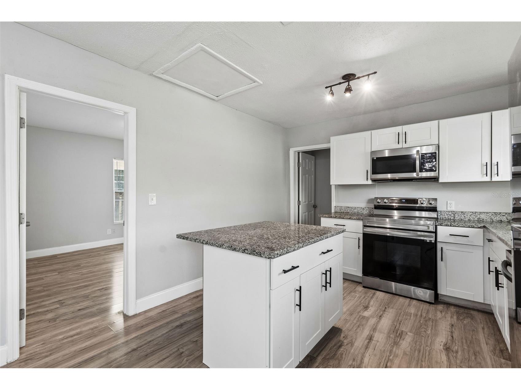 8008 N 12th Street Tampa FL 33604 TB8492678 image16
