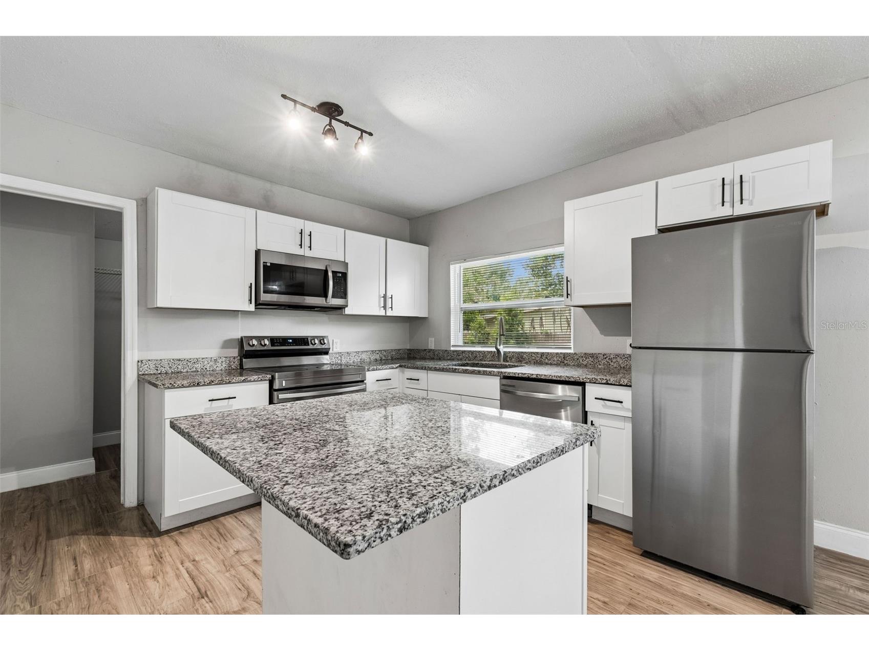 8008 N 12th Street Tampa FL 33604 TB8492678 image17