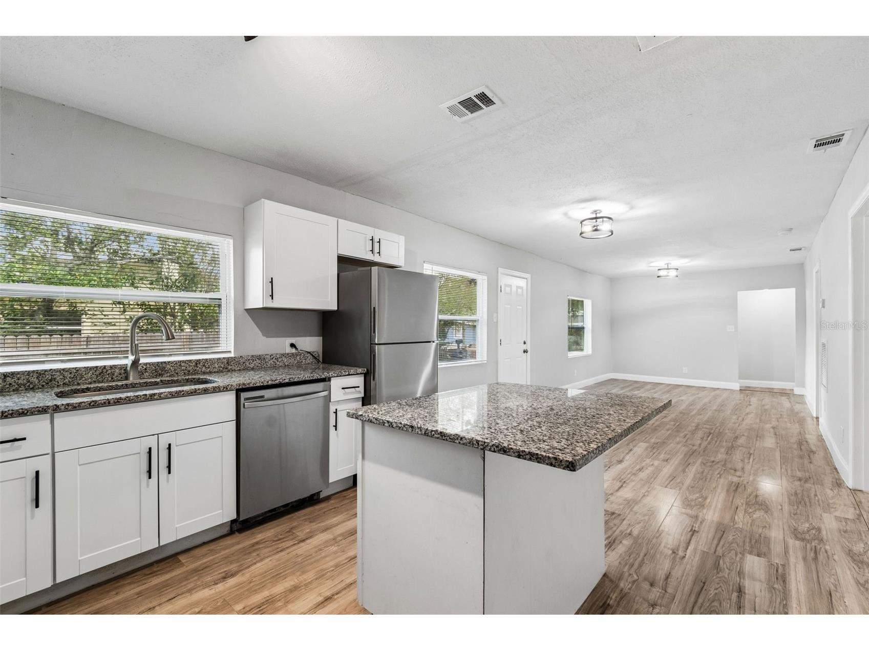 8008 N 12th Street Tampa FL 33604 TB8492678 image18