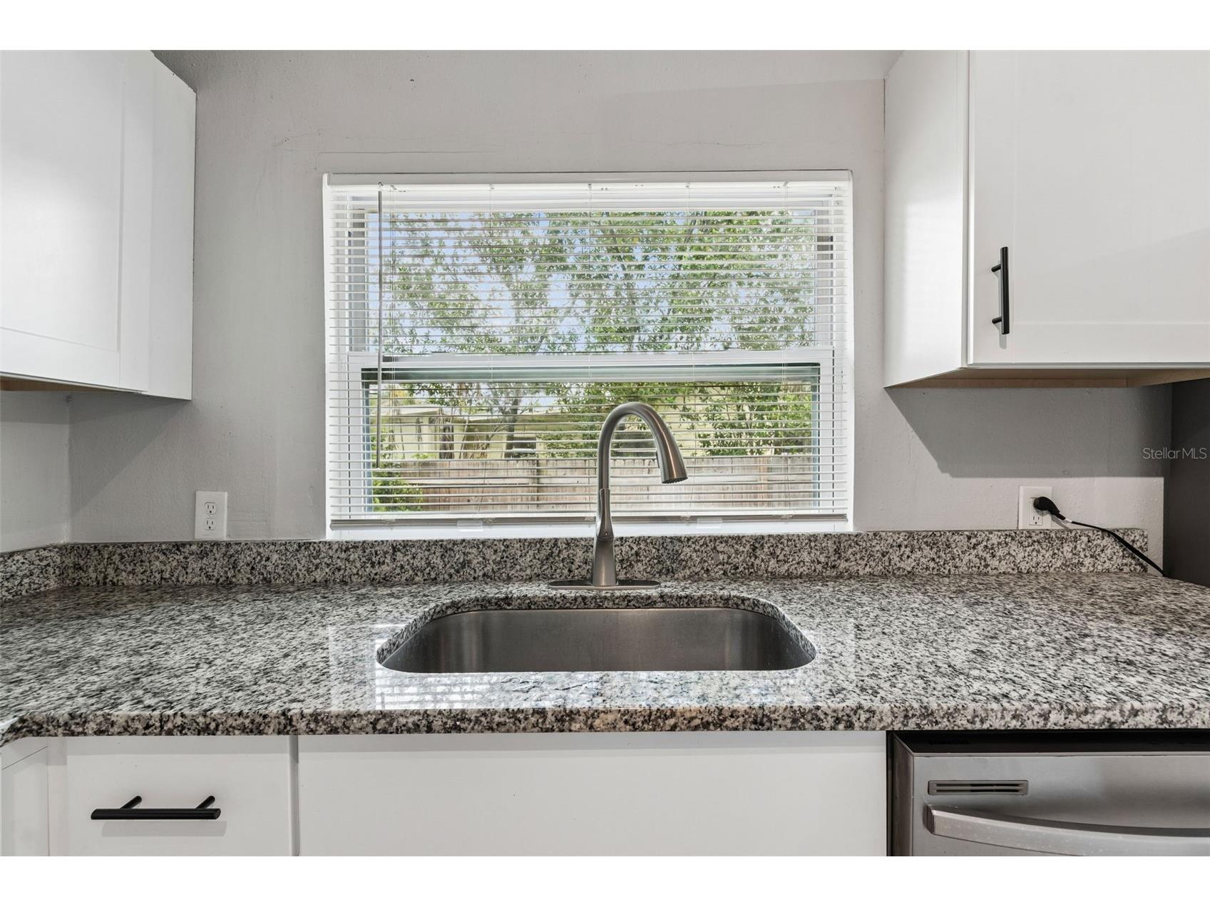 8008 N 12th Street Tampa FL 33604 TB8492678 image19