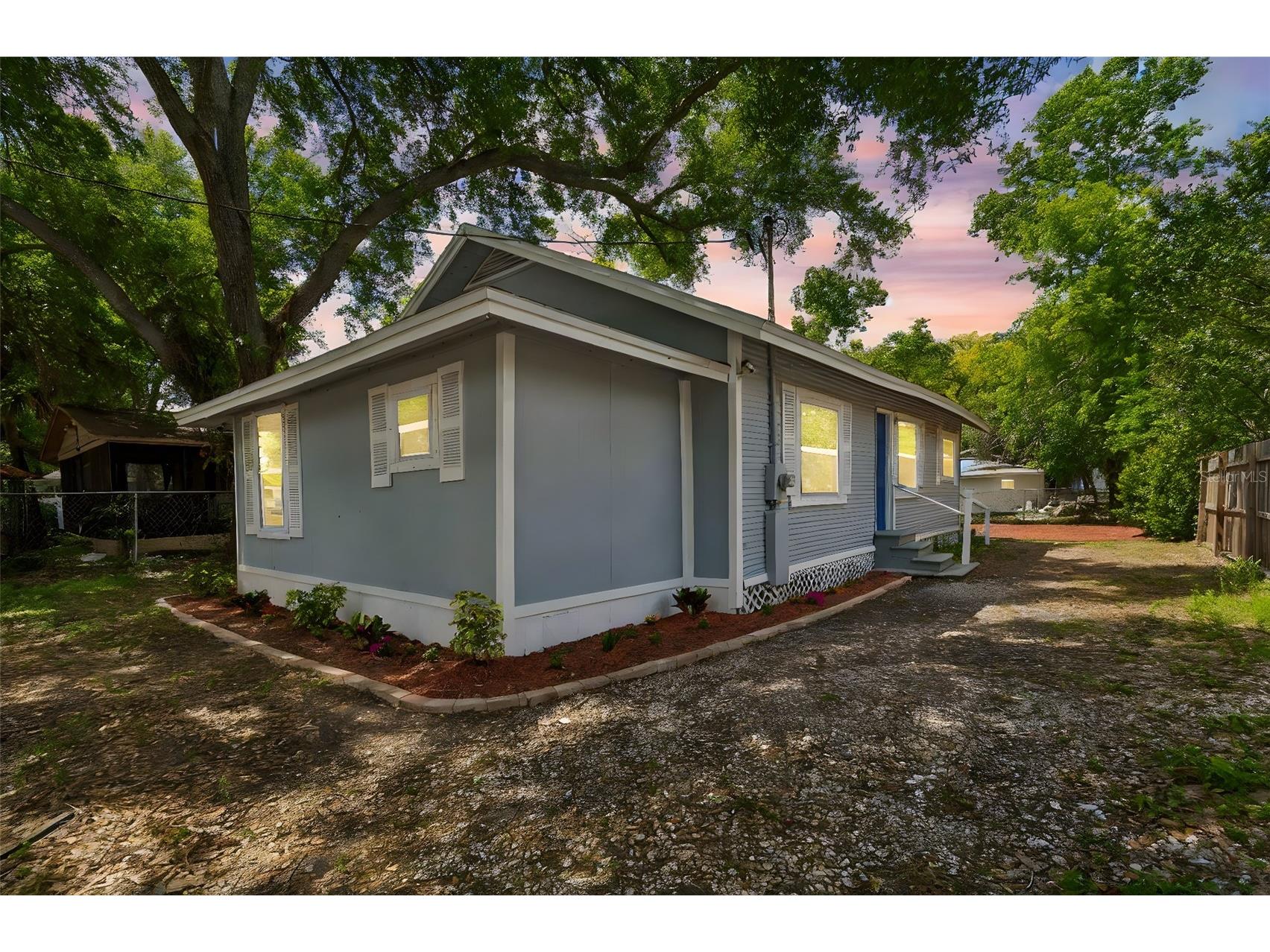 8008 N 12th Street Tampa FL 33604 TB8492678 image2