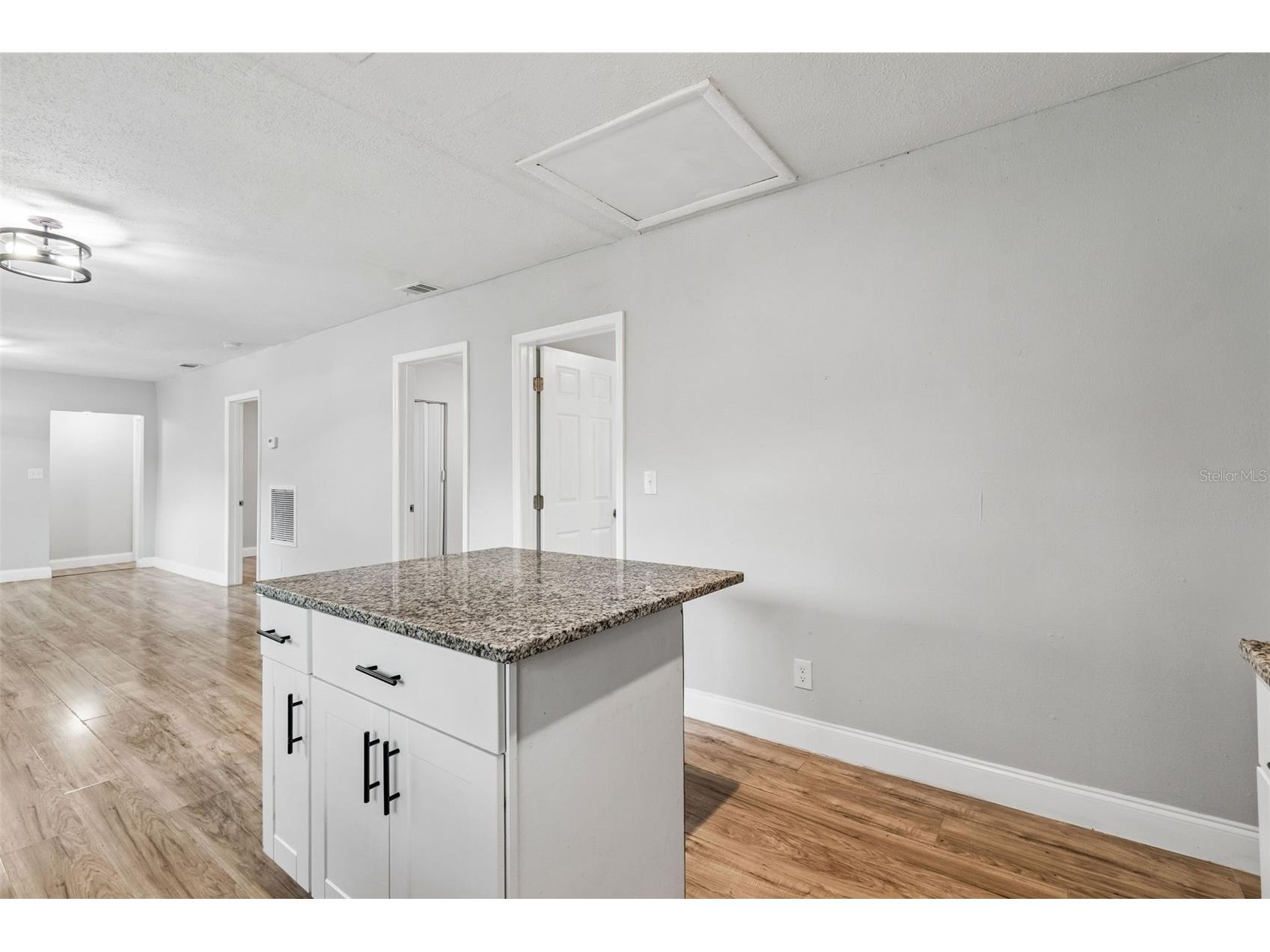 8008 N 12th Street Tampa FL 33604 TB8492678 image20