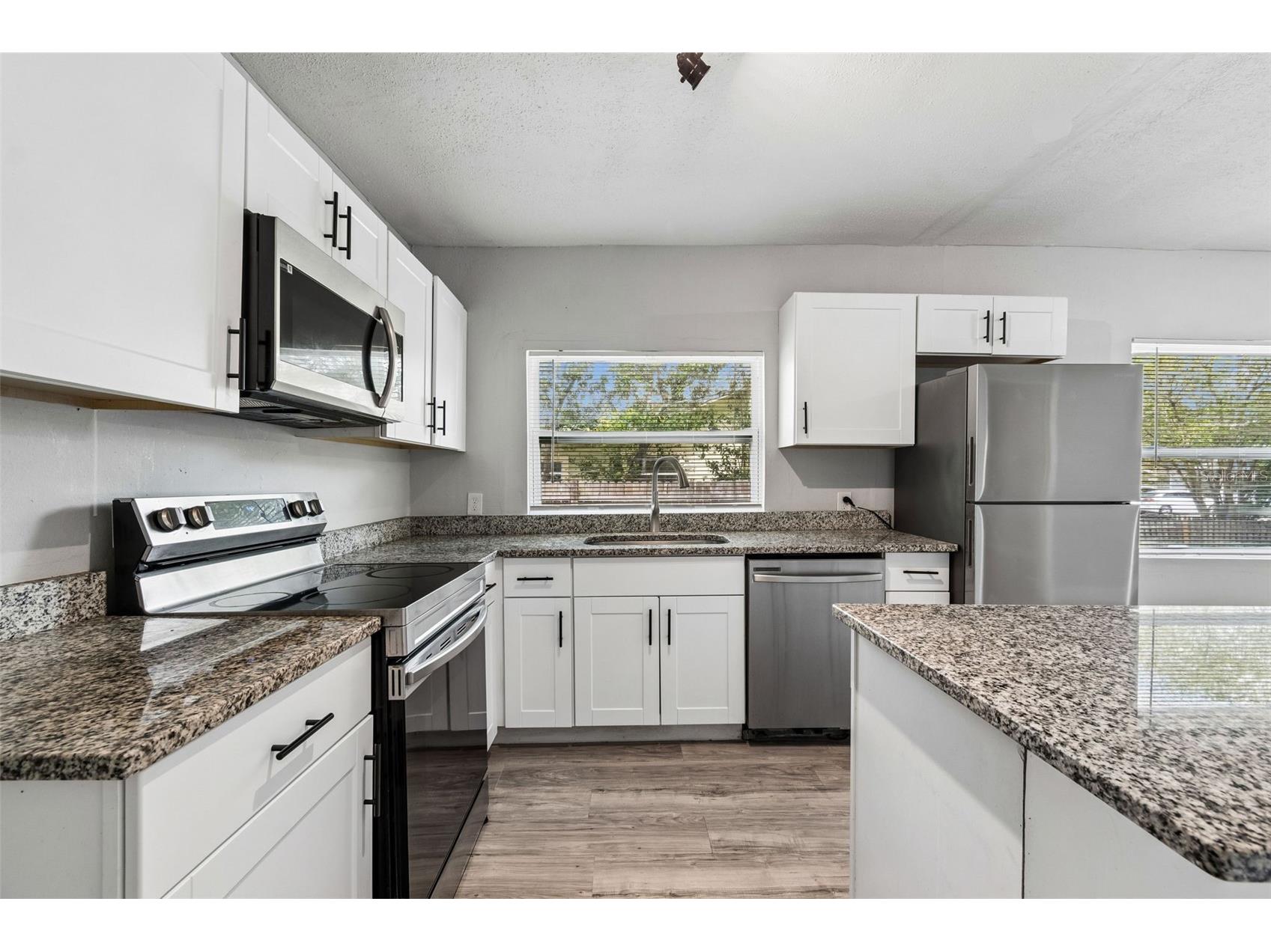 8008 N 12th Street Tampa FL 33604 TB8492678 image22
