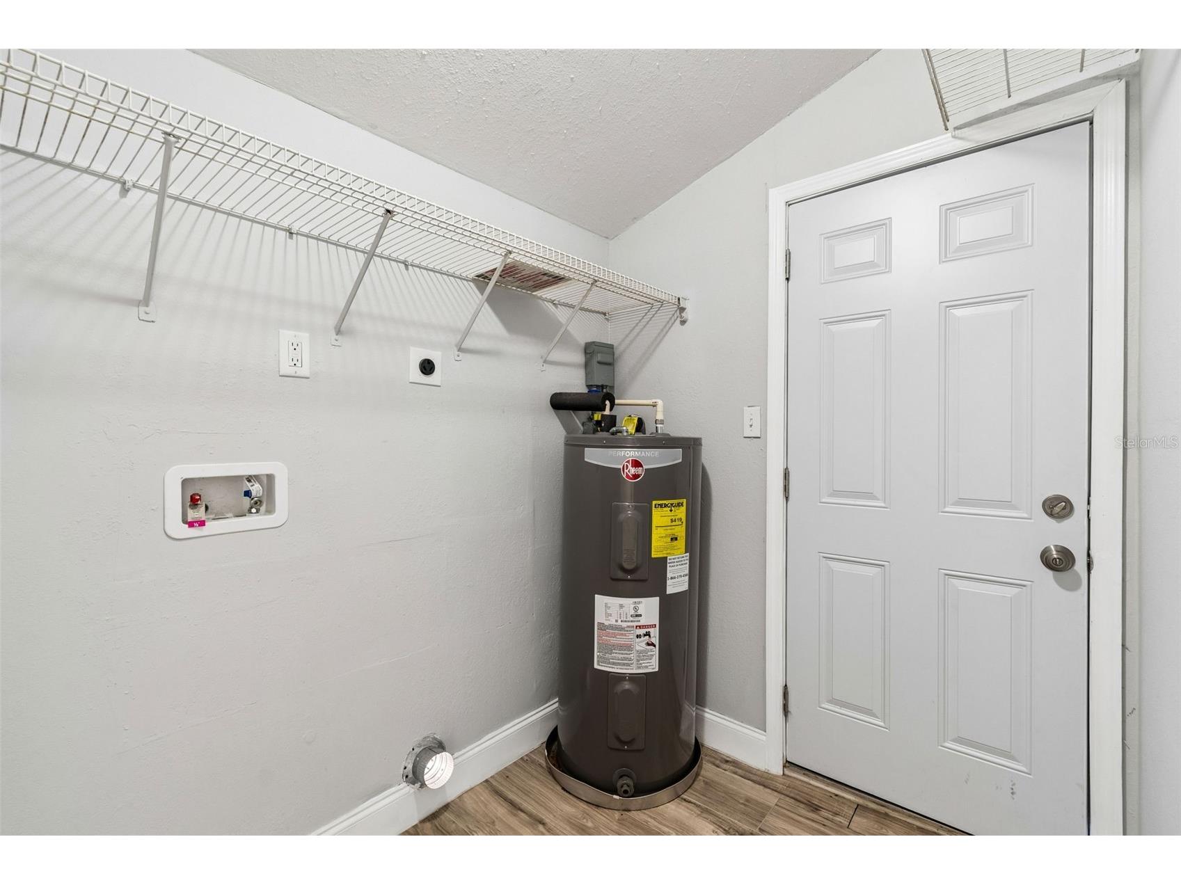 8008 N 12th Street Tampa FL 33604 TB8492678 image24