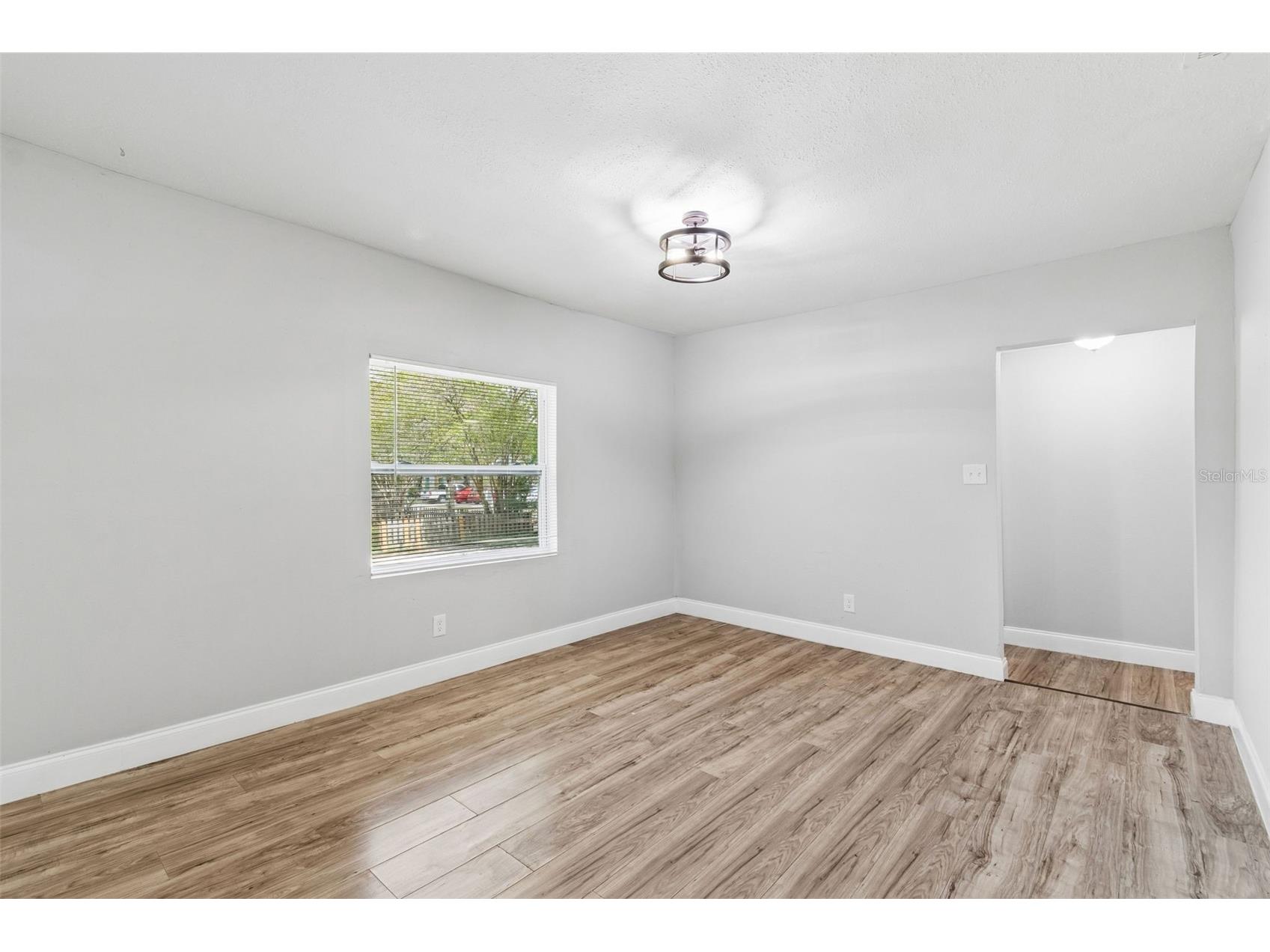 8008 N 12th Street Tampa FL 33604 TB8492678 image25
