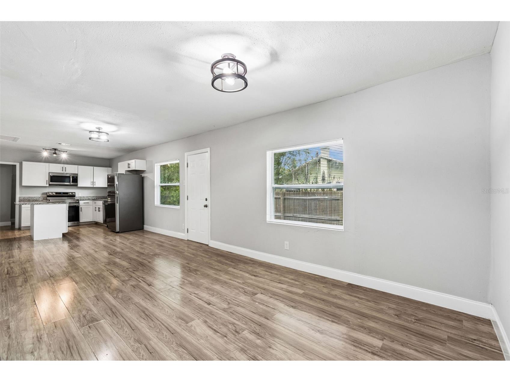 8008 N 12th Street Tampa FL 33604 TB8492678 image26