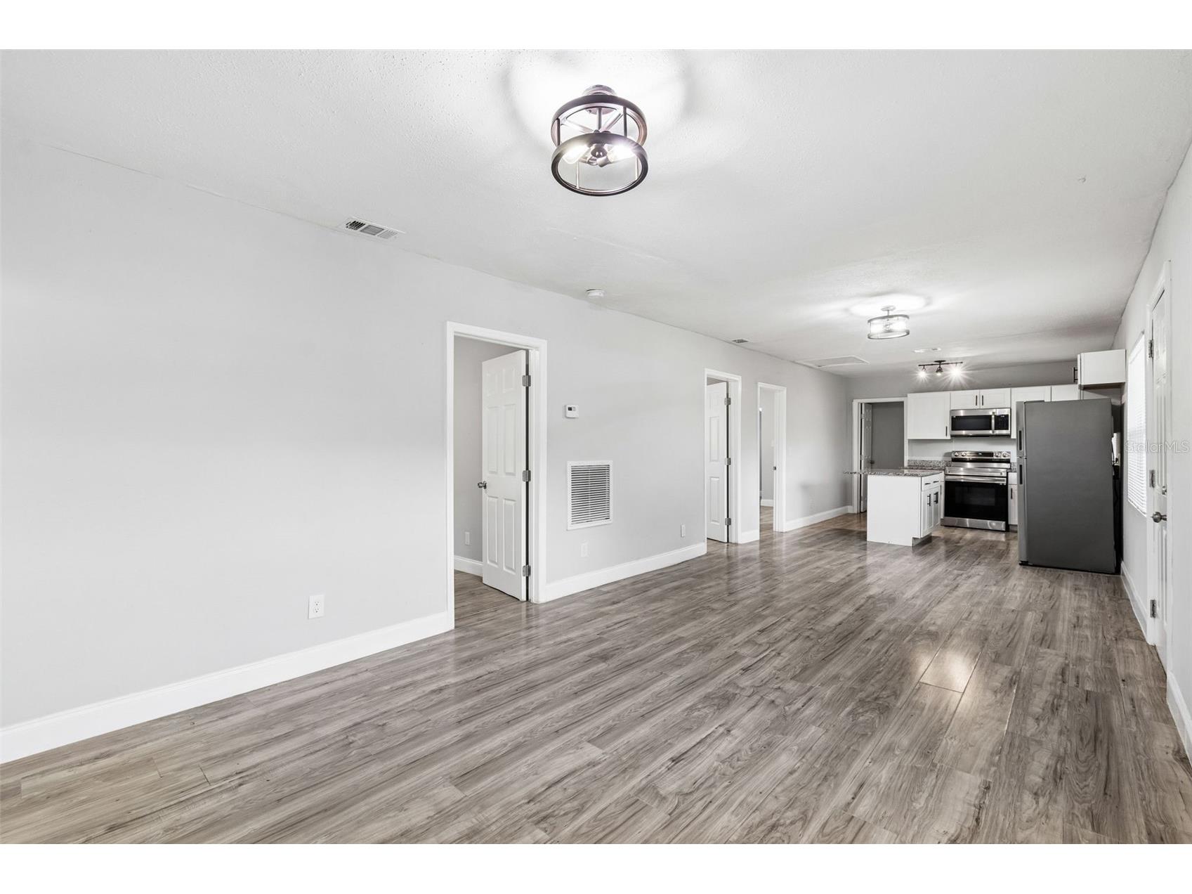 8008 N 12th Street Tampa FL 33604 TB8492678 image27