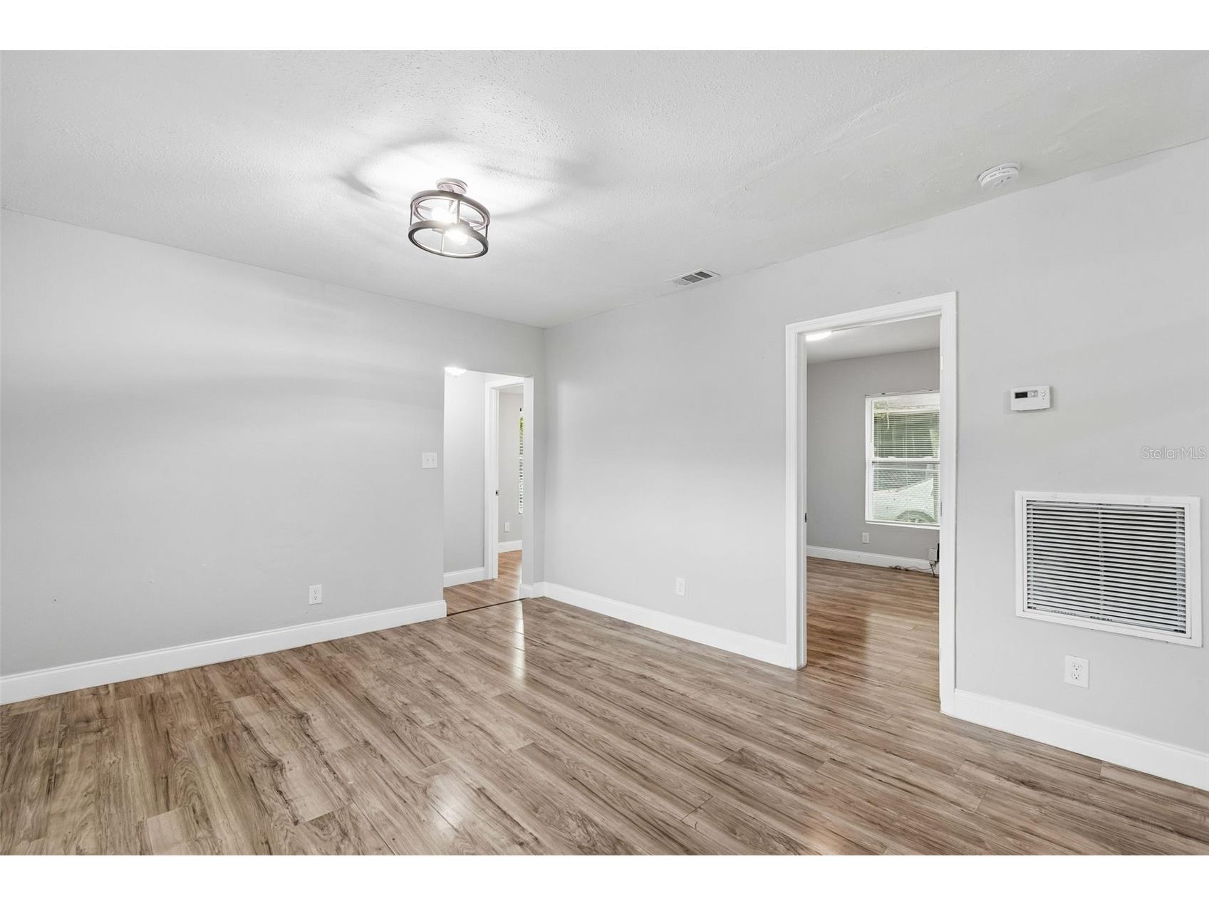 8008 N 12th Street Tampa FL 33604 TB8492678 image28