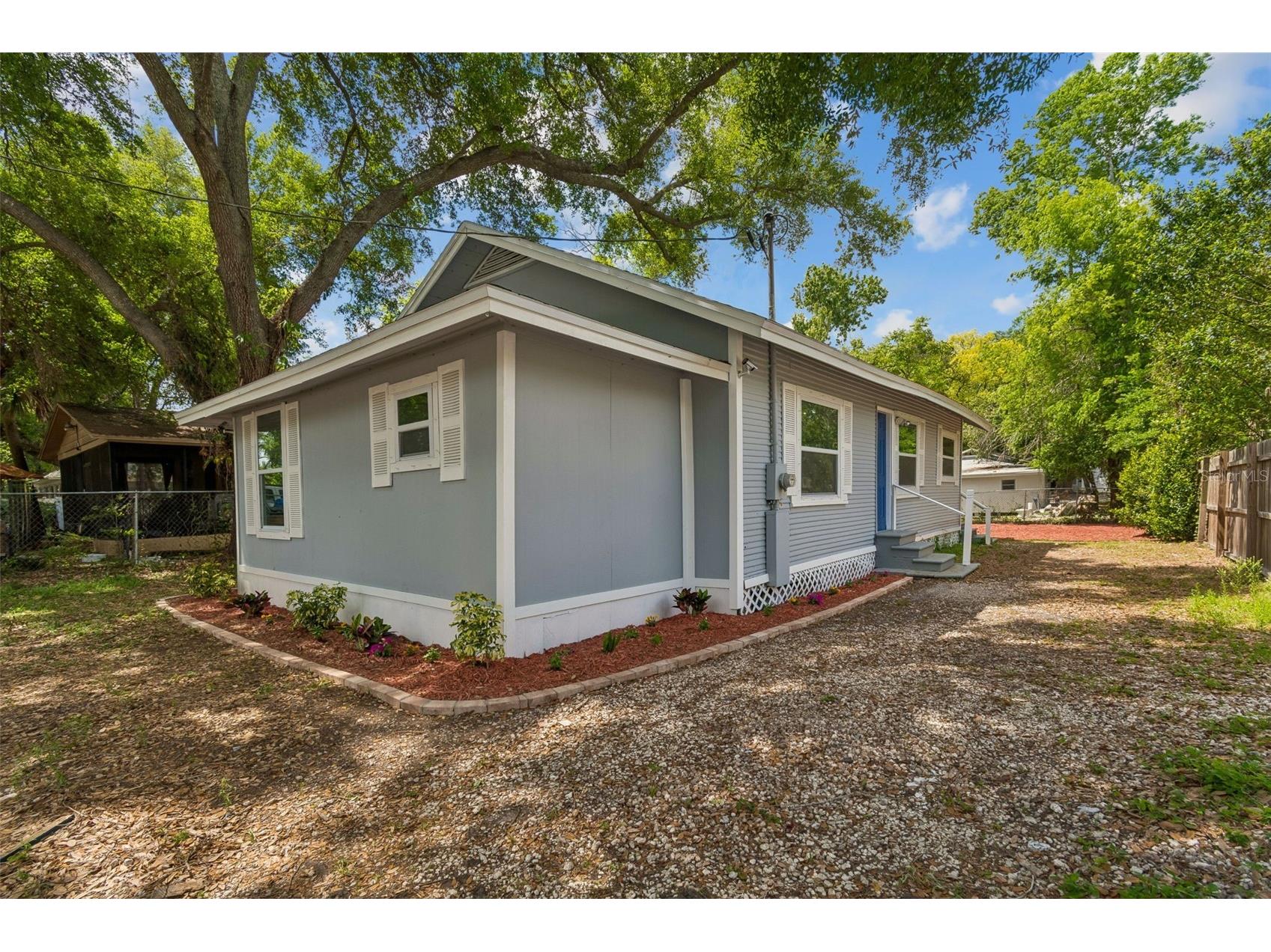 8008 N 12th Street Tampa FL 33604 TB8492678 image3