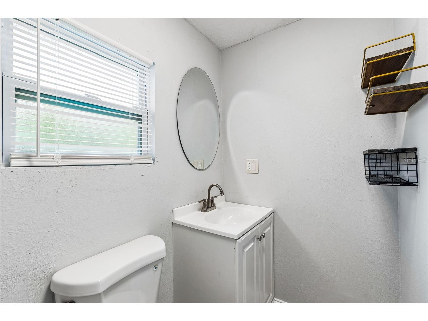 8008 N 12th Street Tampa FL 33604 TB8492678 image31