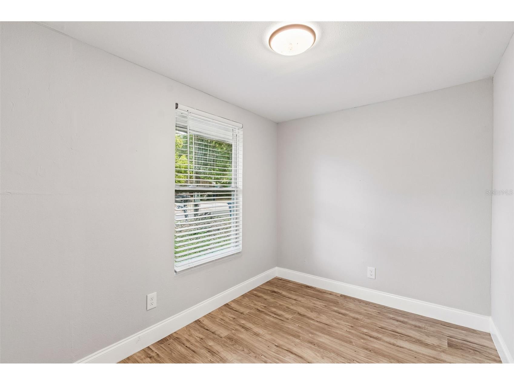 8008 N 12th Street Tampa FL 33604 TB8492678 image33