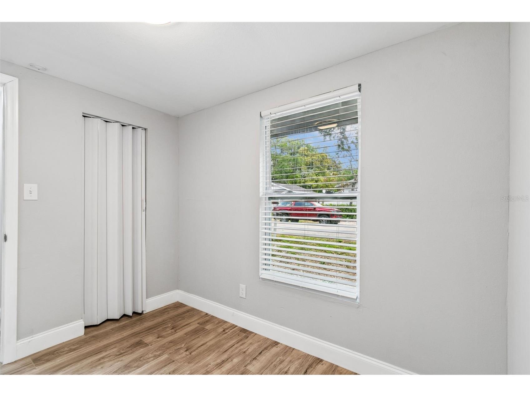 8008 N 12th Street Tampa FL 33604 TB8492678 image34