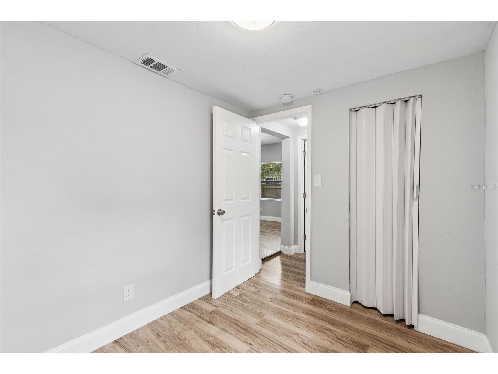 8008 N 12th Street Tampa FL 33604 TB8492678 image35