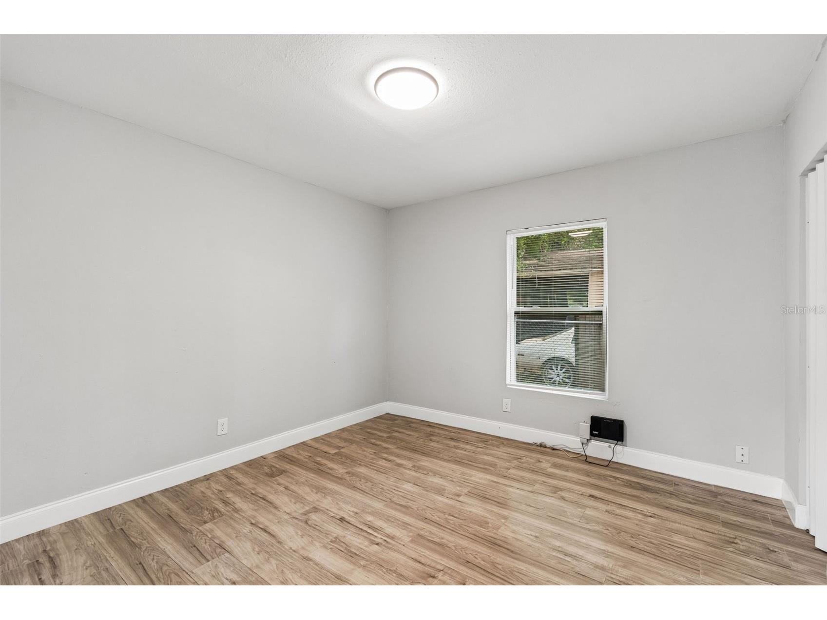 8008 N 12th Street Tampa FL 33604 TB8492678 image36