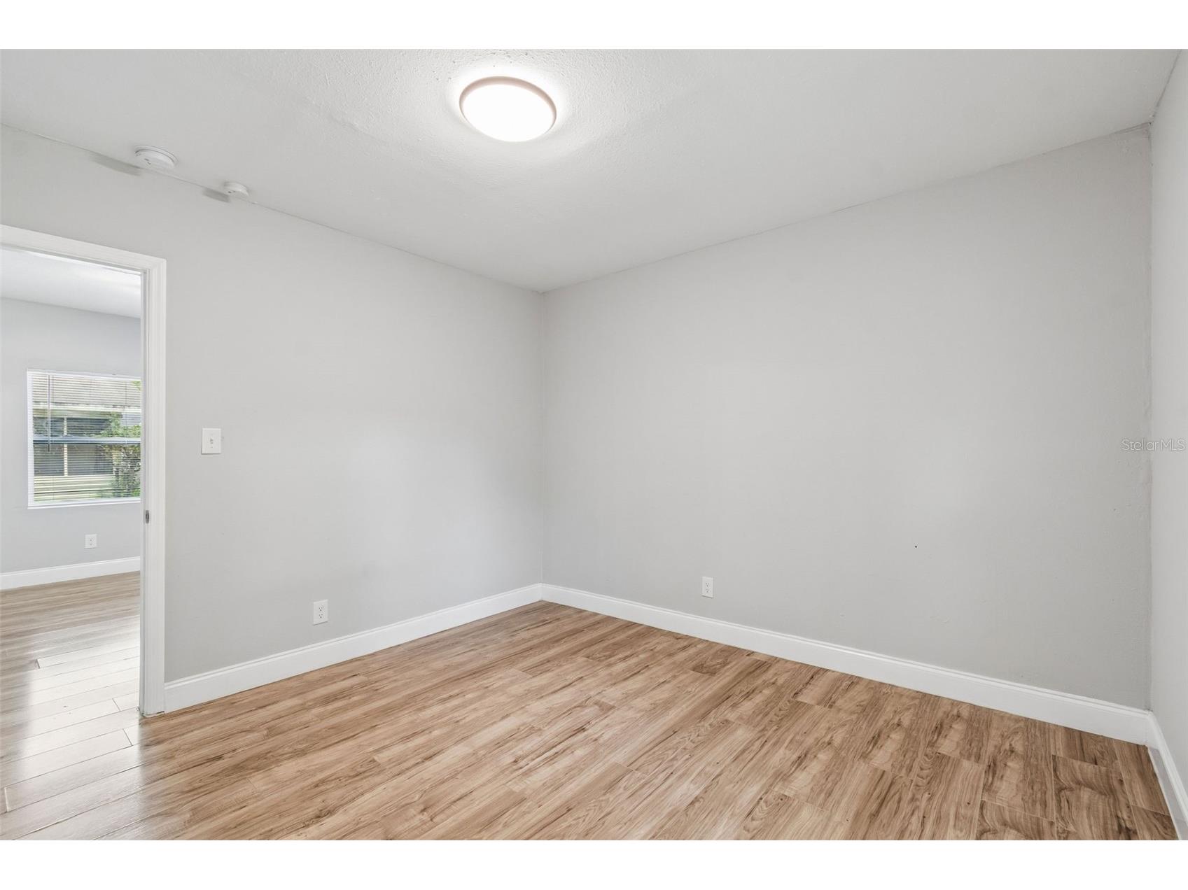 8008 N 12th Street Tampa FL 33604 TB8492678 image37