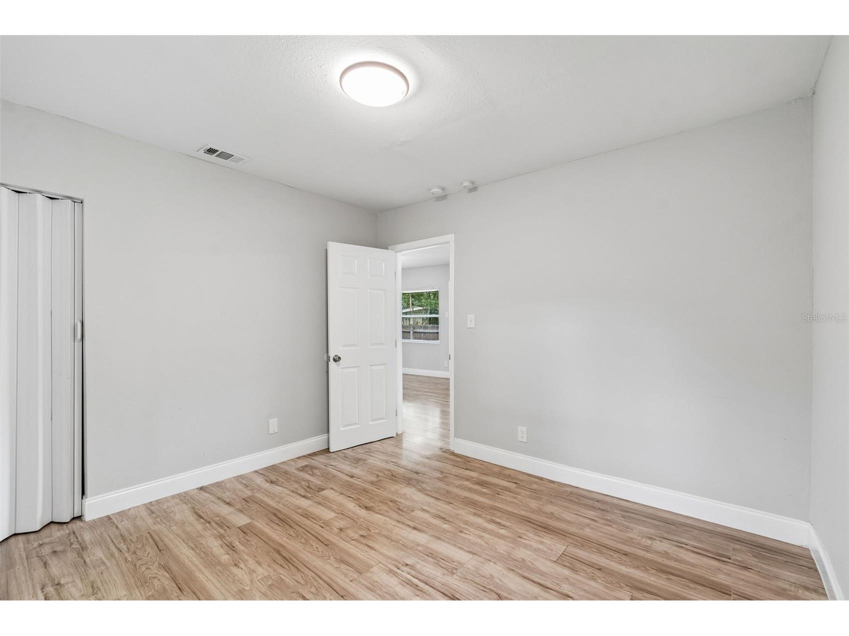 8008 N 12th Street Tampa FL 33604 TB8492678 image38