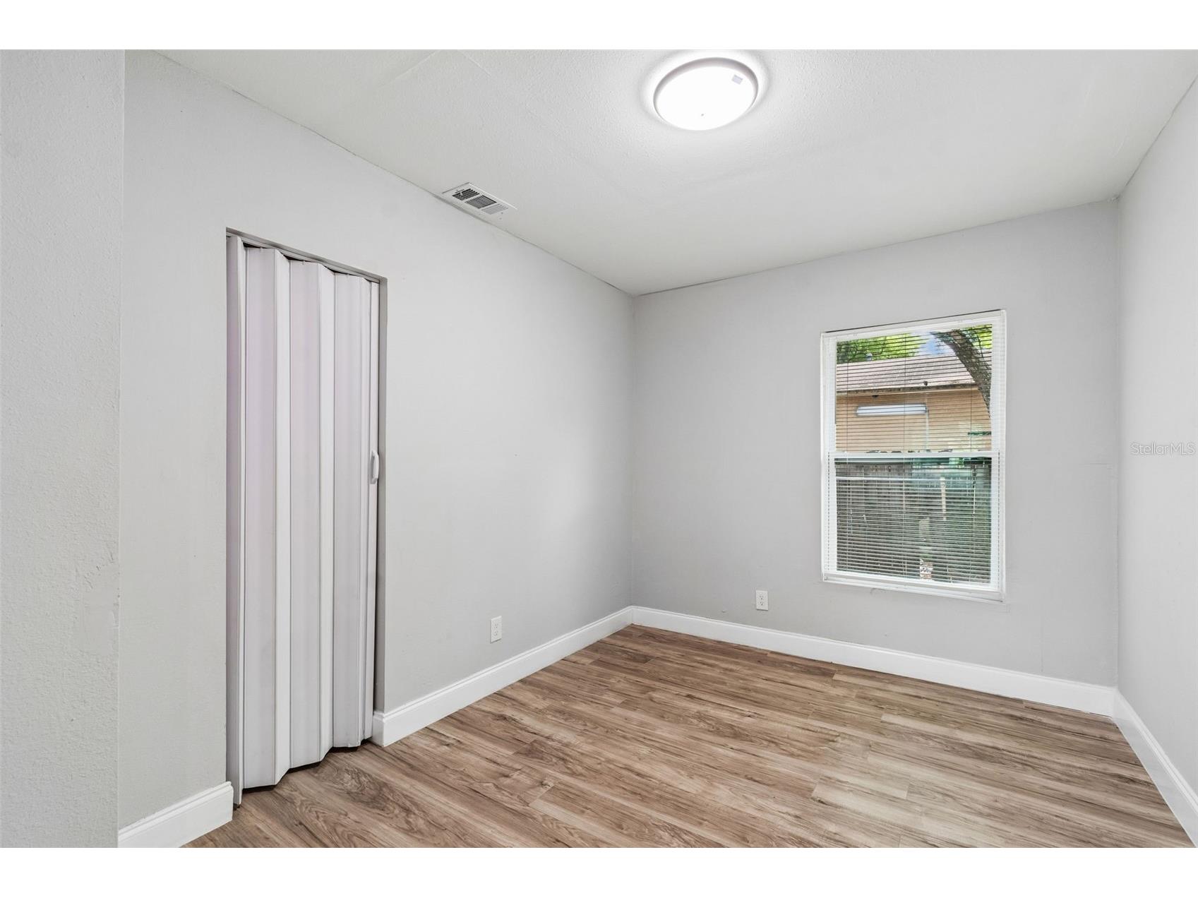 8008 N 12th Street Tampa FL 33604 TB8492678 image39
