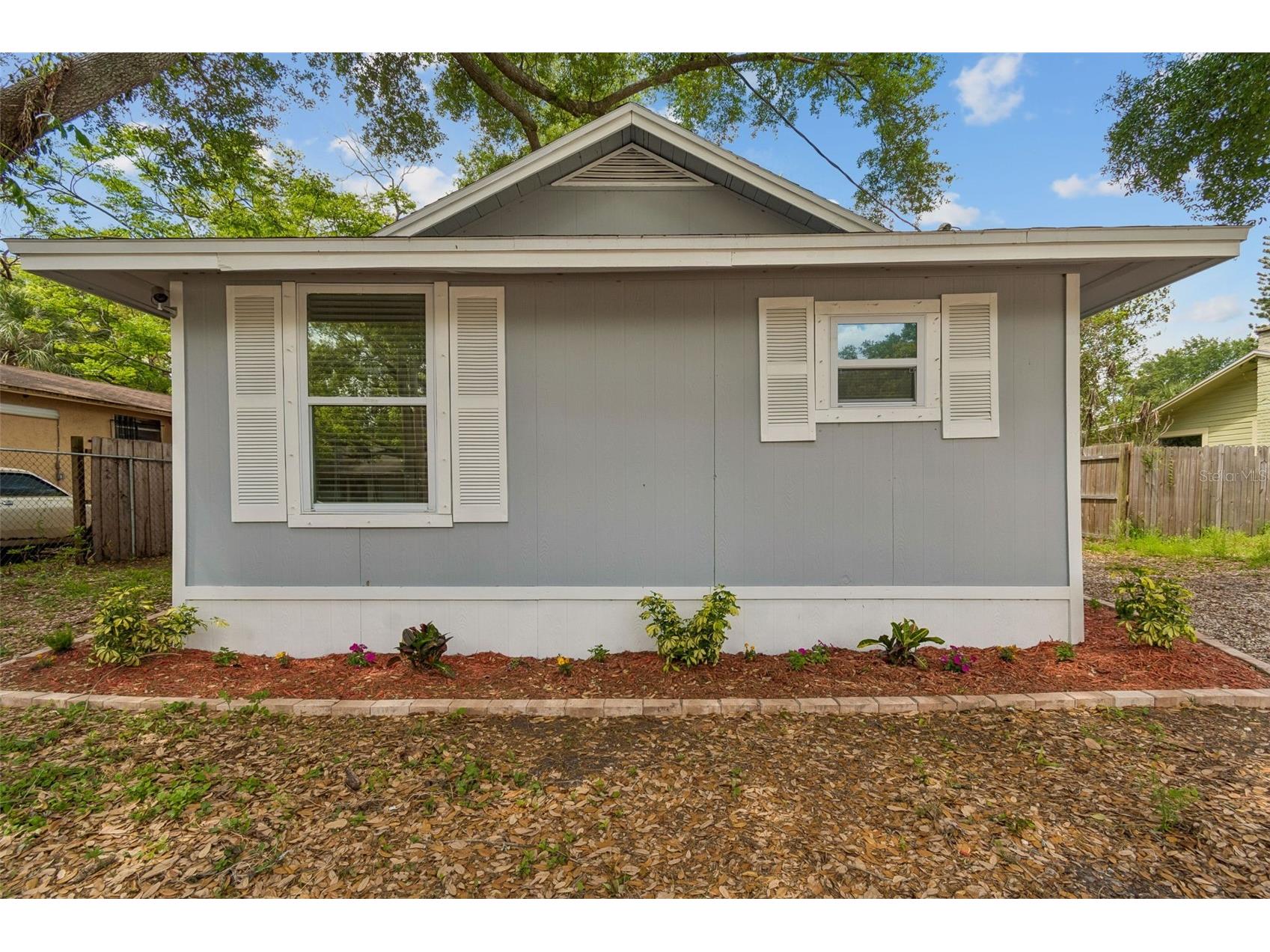 8008 N 12th Street Tampa FL 33604 TB8492678 image4