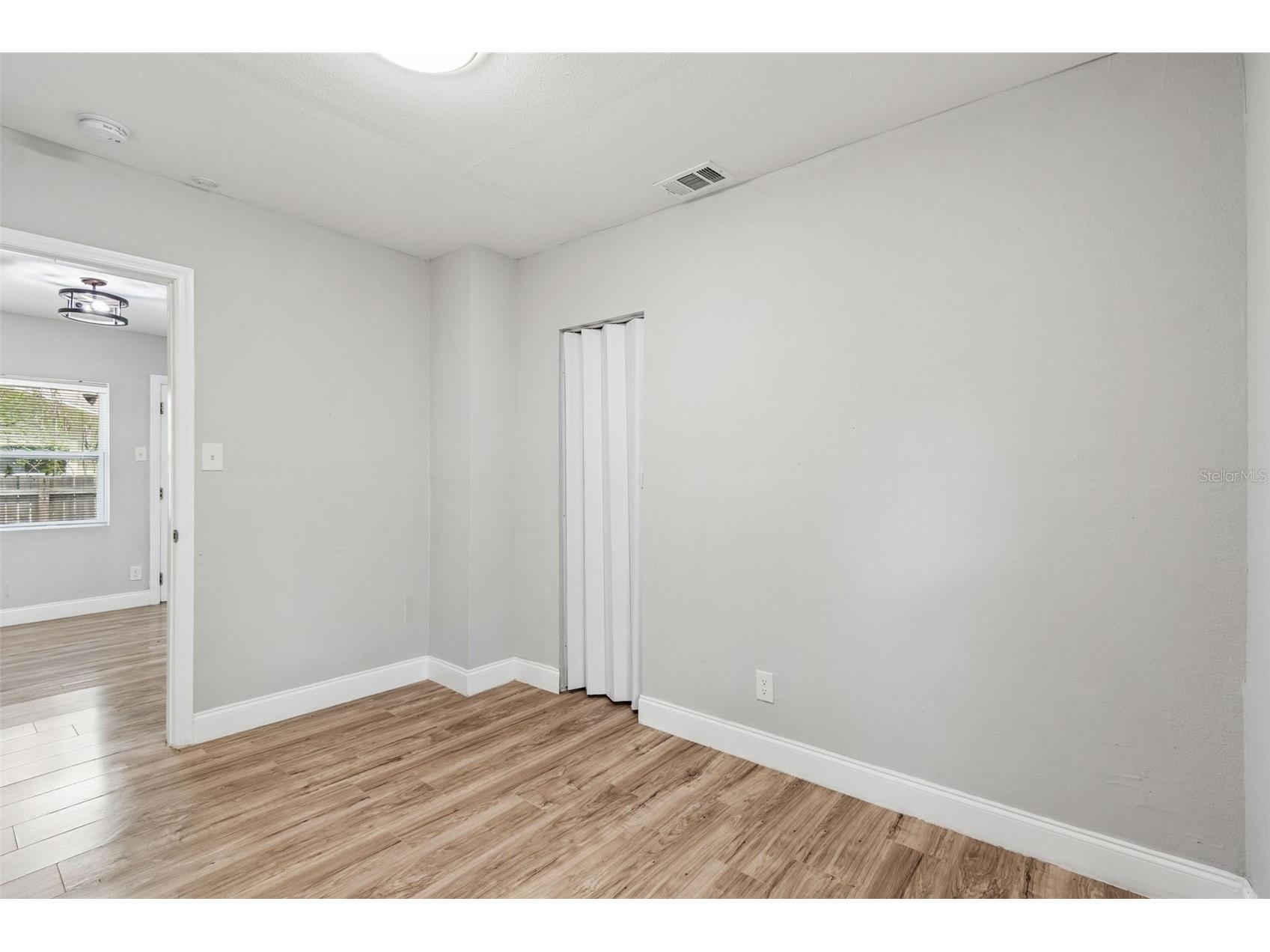 8008 N 12th Street Tampa FL 33604 TB8492678 image40