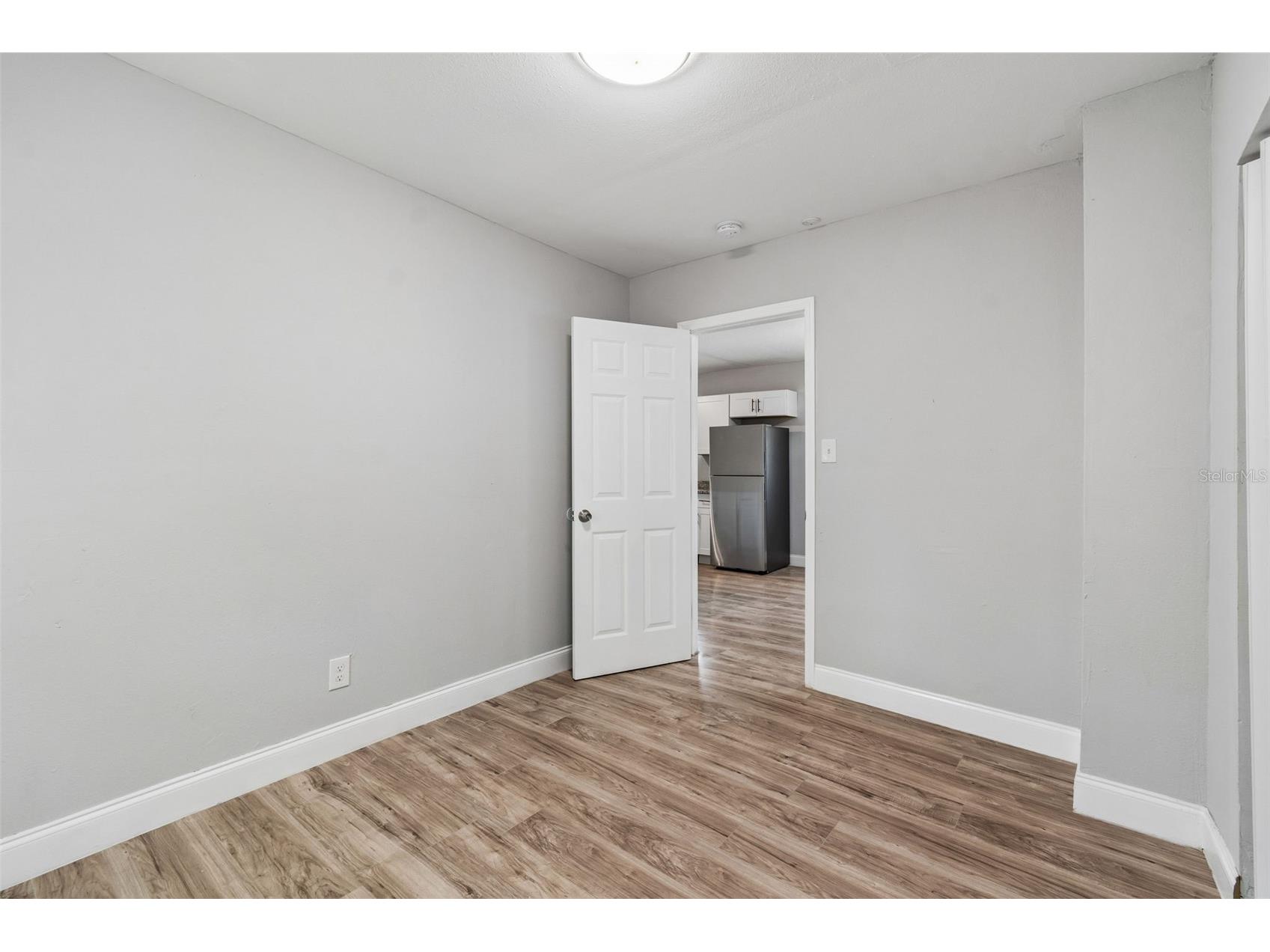 8008 N 12th Street Tampa FL 33604 TB8492678 image41