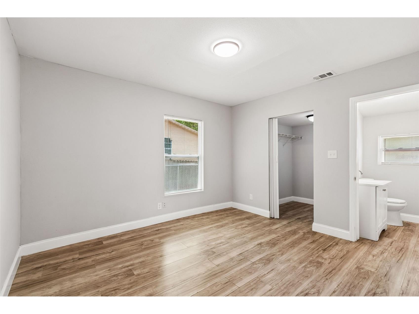 8008 N 12th Street Tampa FL 33604 TB8492678 image42