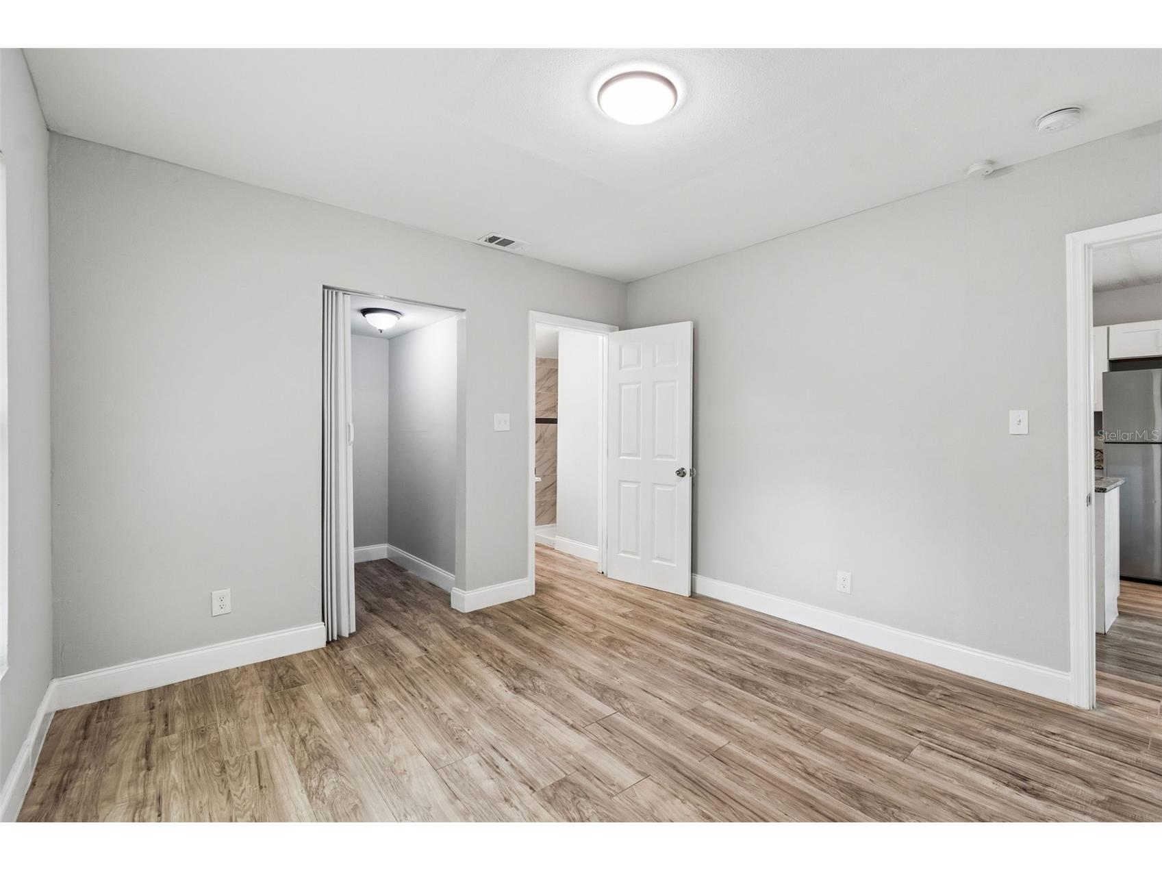 8008 N 12th Street Tampa FL 33604 TB8492678 image43