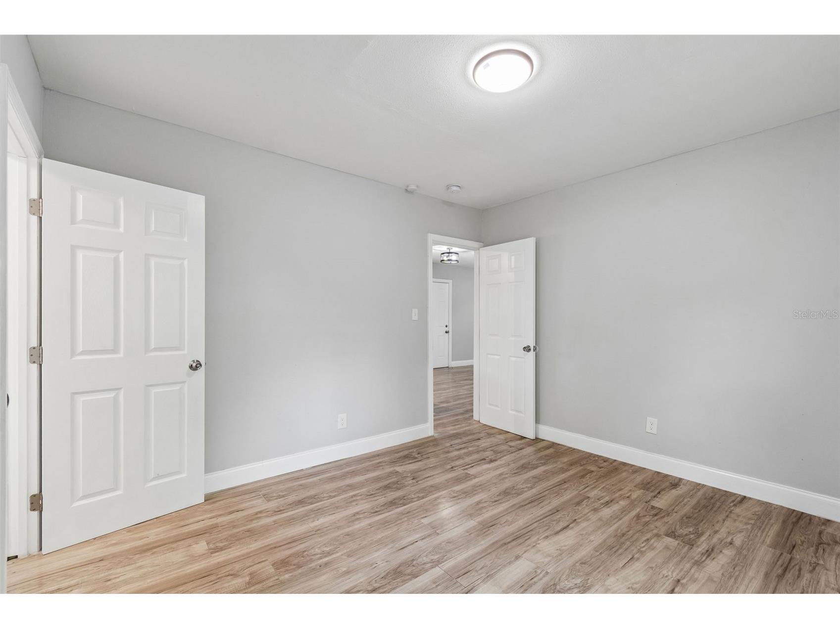 8008 N 12th Street Tampa FL 33604 TB8492678 image44