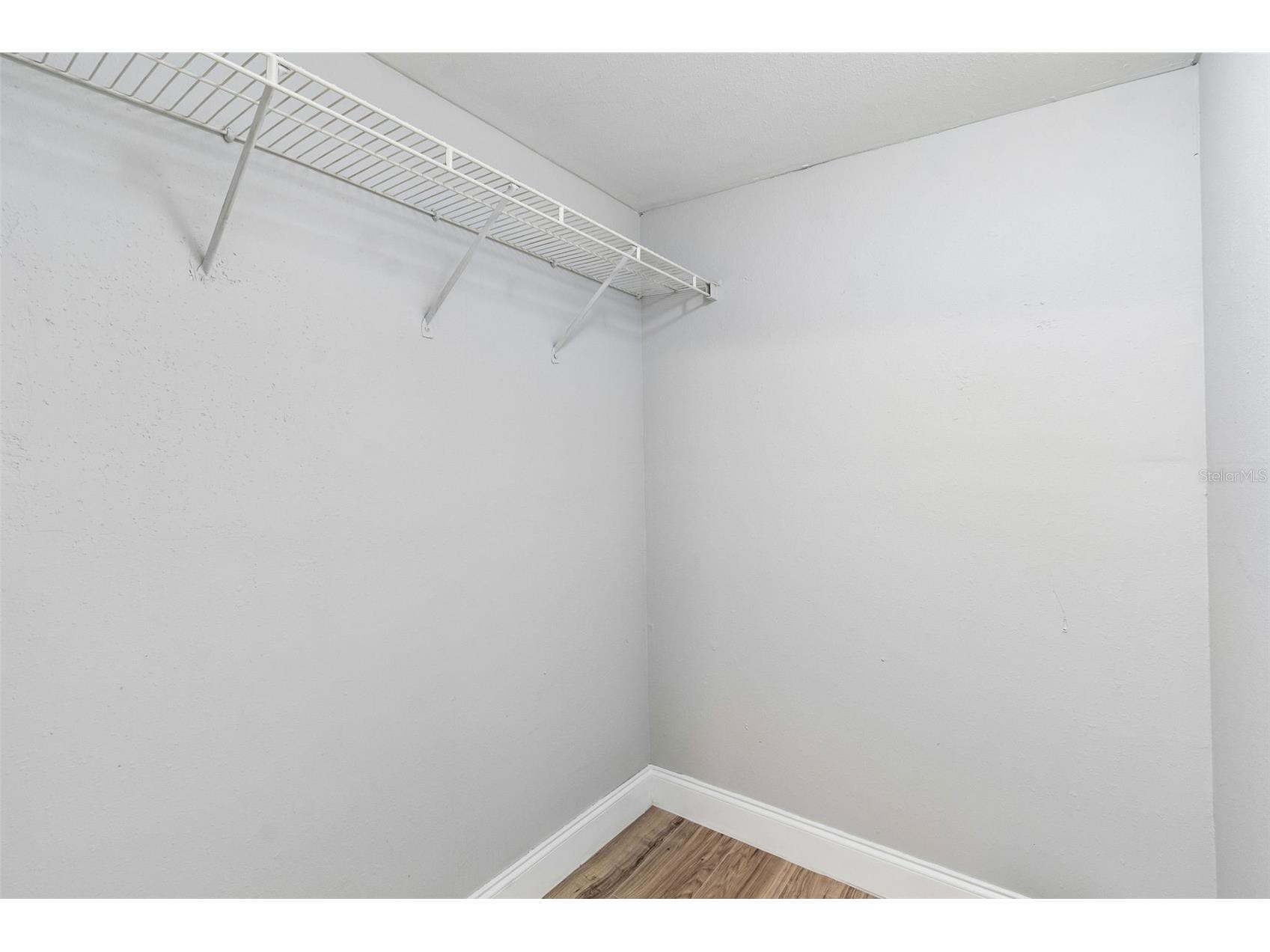 8008 N 12th Street Tampa FL 33604 TB8492678 image45