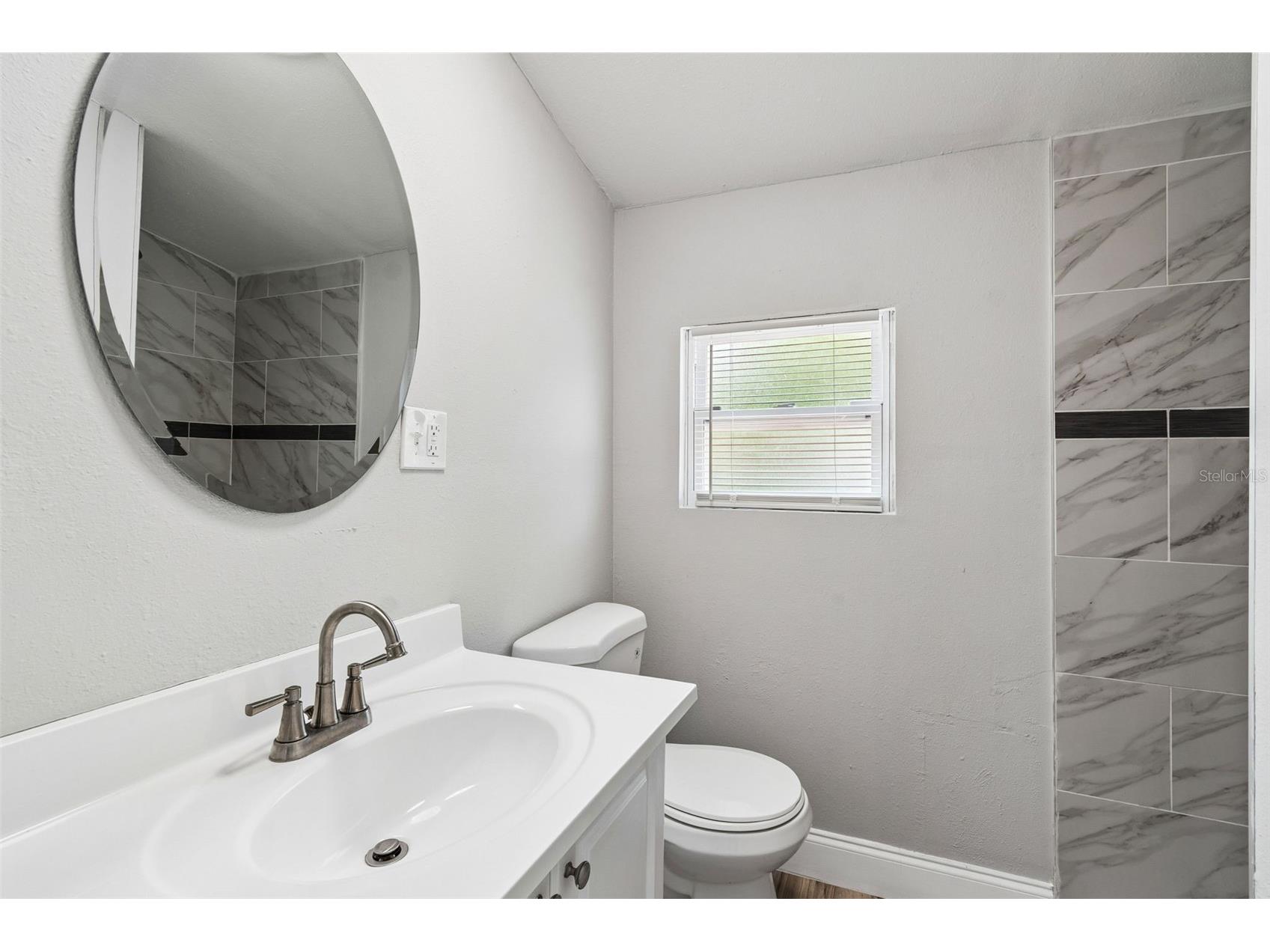 8008 N 12th Street Tampa FL 33604 TB8492678 image47