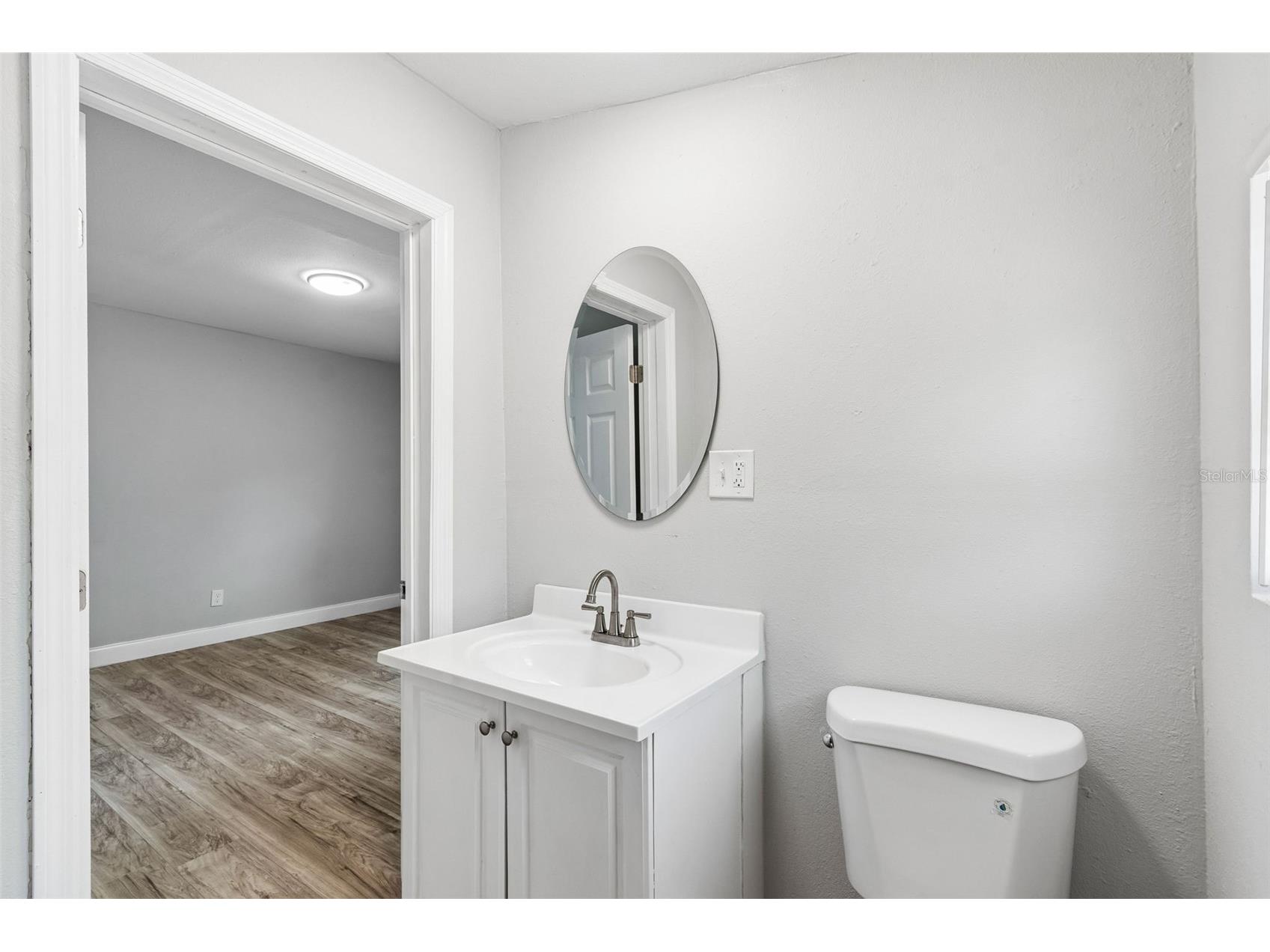 8008 N 12th Street Tampa FL 33604 TB8492678 image48