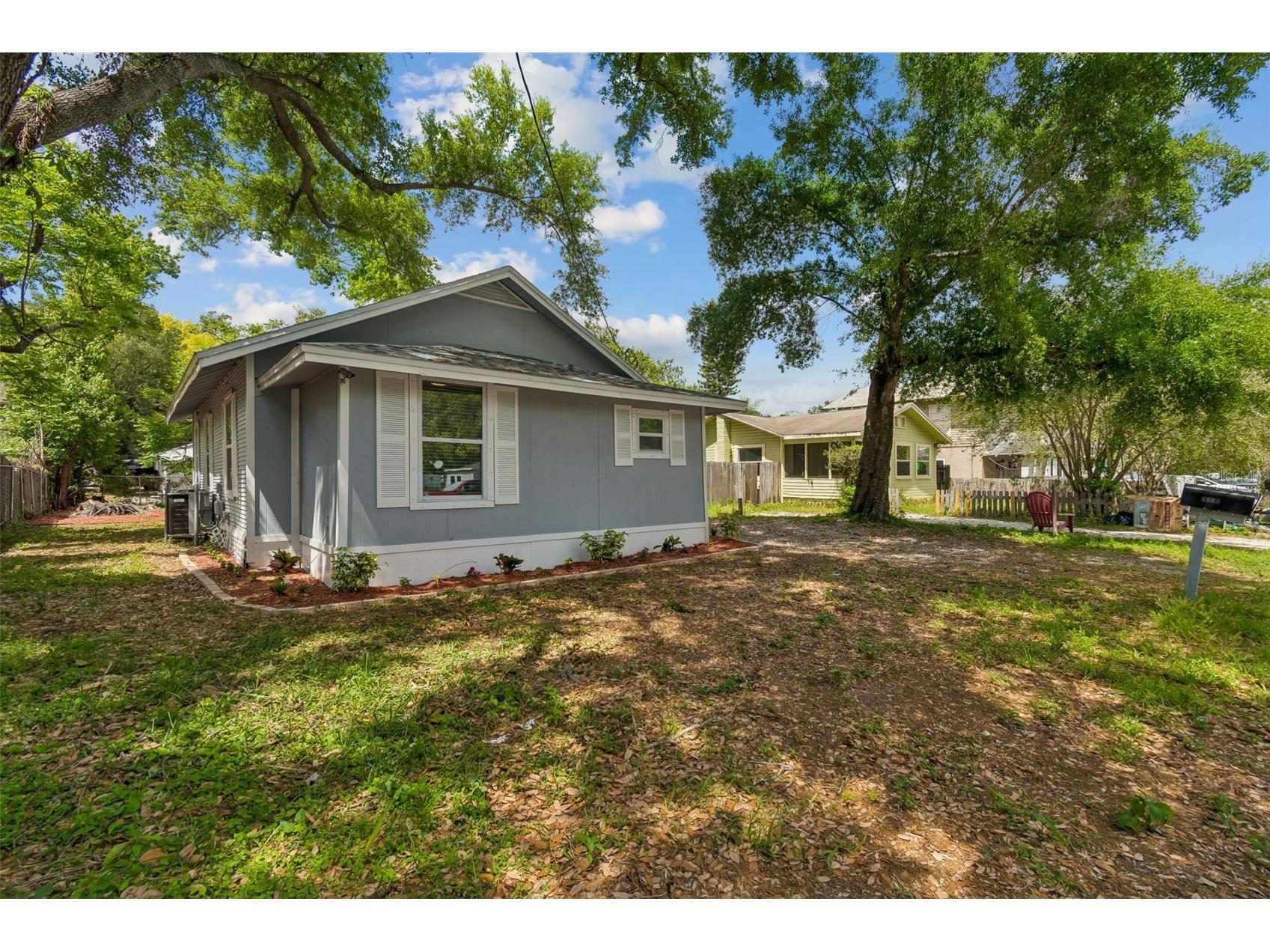 8008 N 12th Street Tampa FL 33604 TB8492678 image5