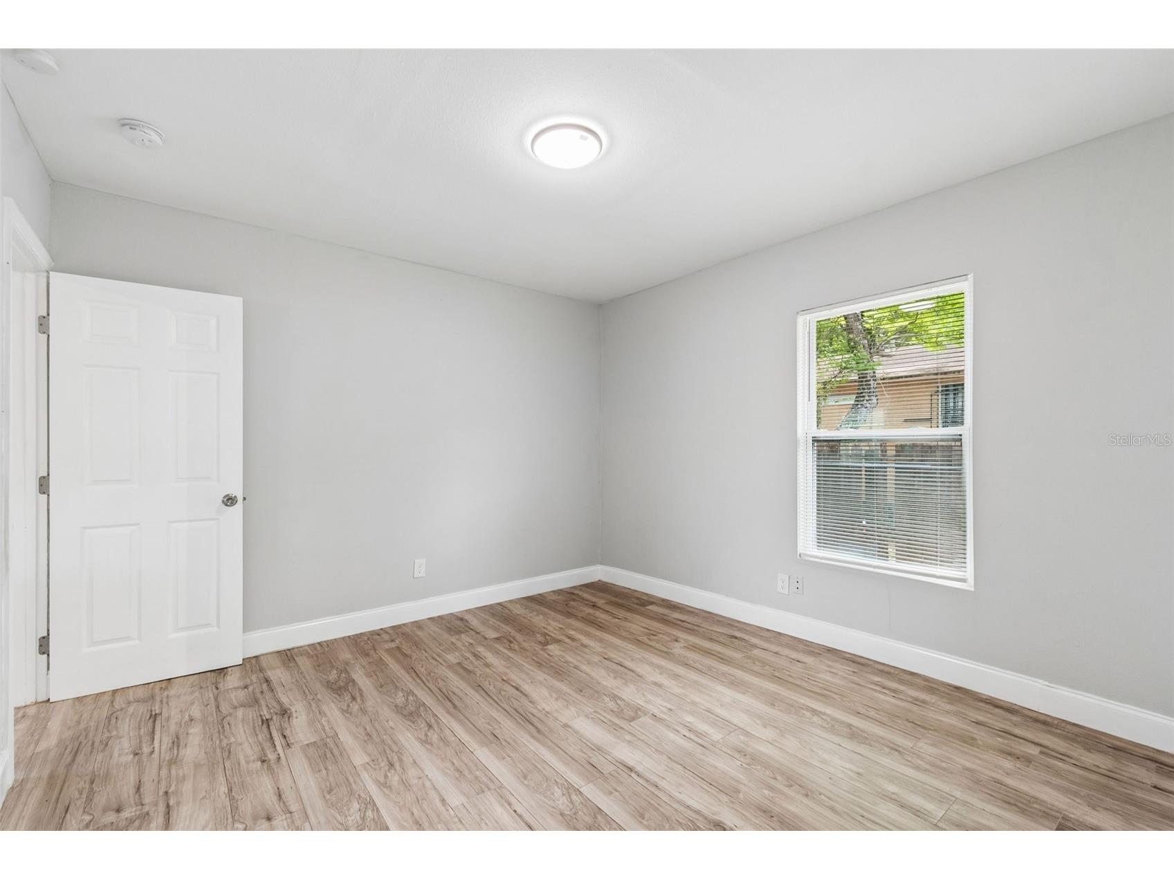 8008 N 12th Street Tampa FL 33604 TB8492678 image50