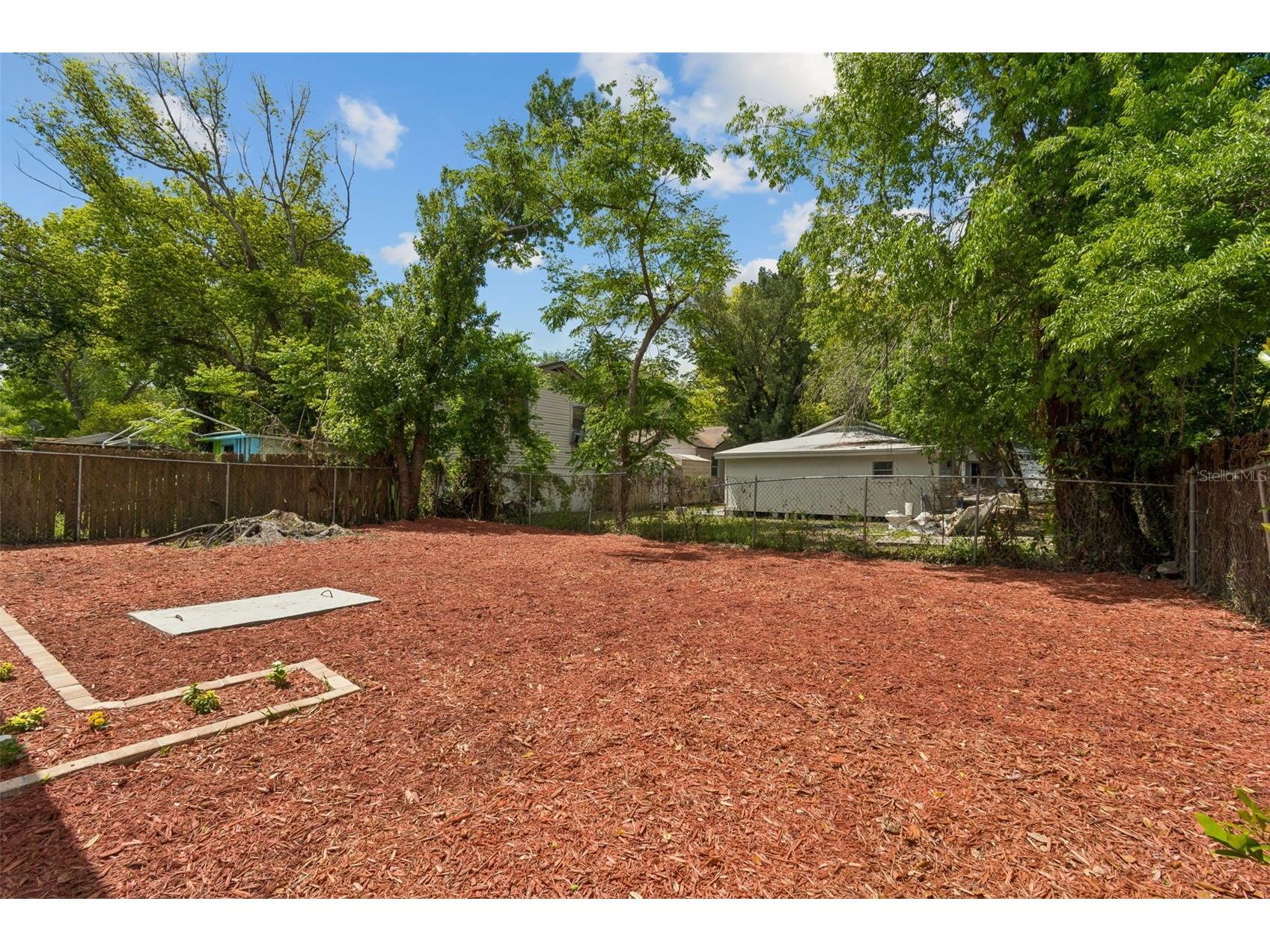 8008 N 12th Street Tampa FL 33604 TB8492678 image51