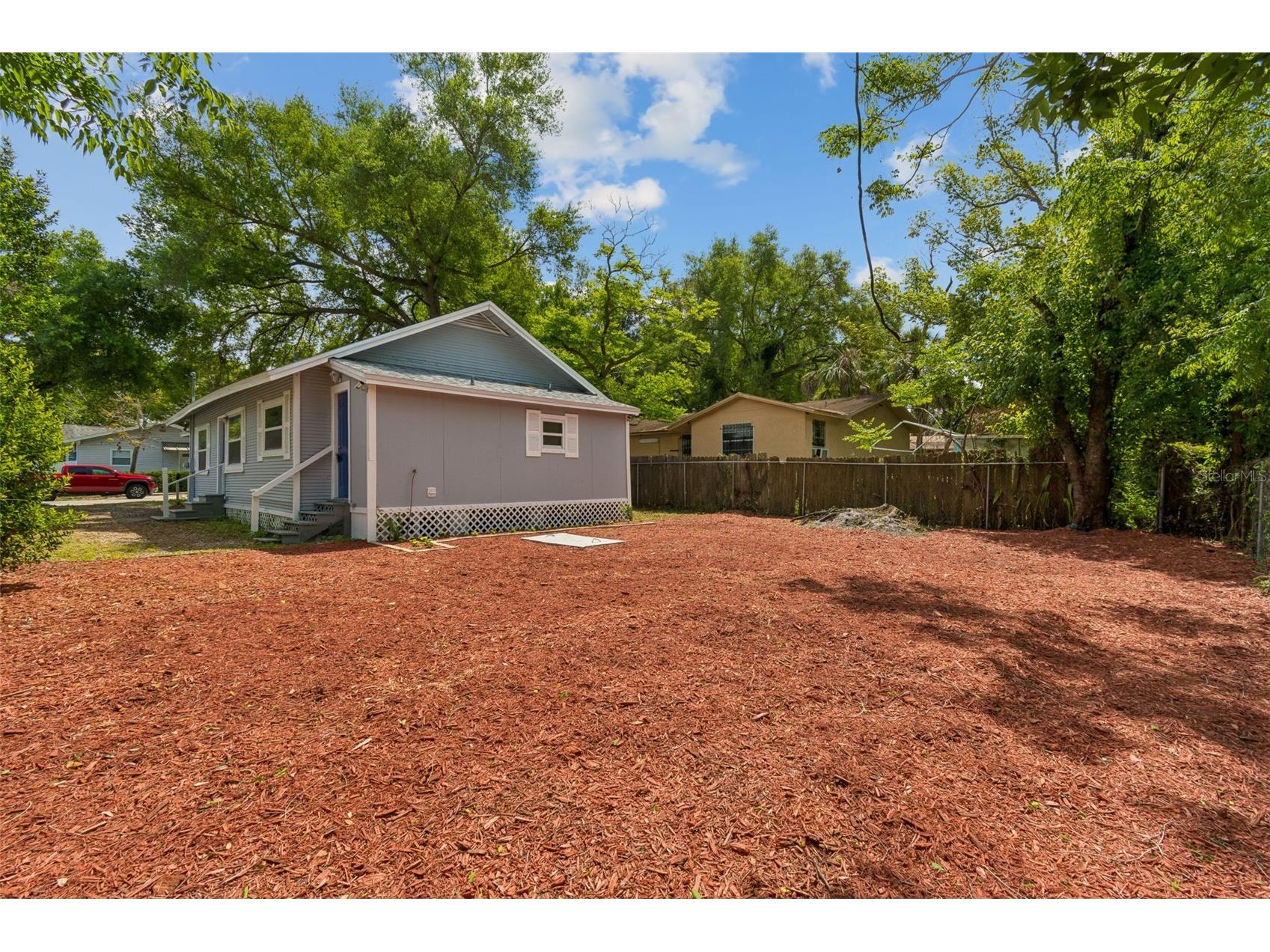 8008 N 12th Street Tampa FL 33604 TB8492678 image52
