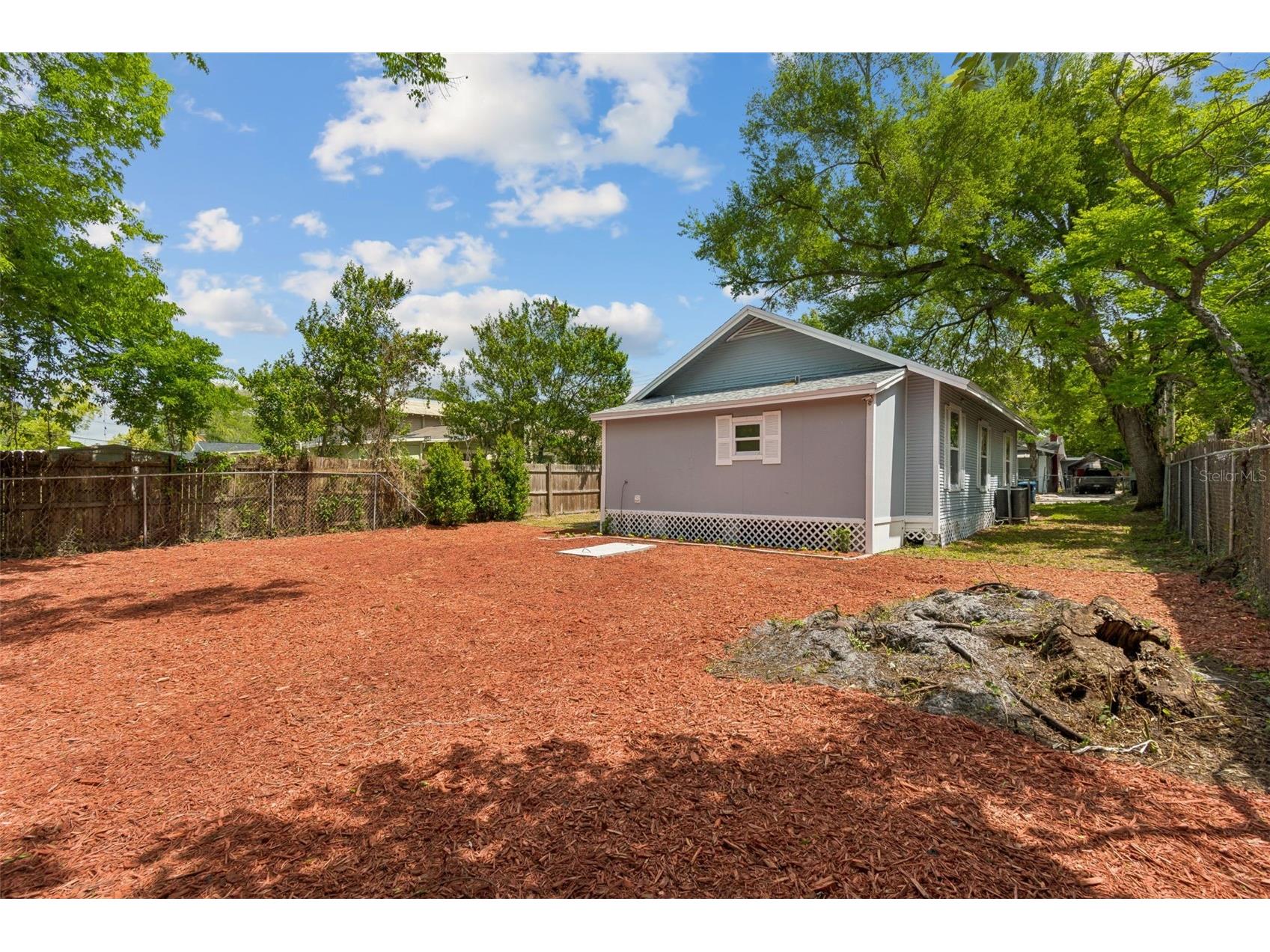 8008 N 12th Street Tampa FL 33604 TB8492678 image54