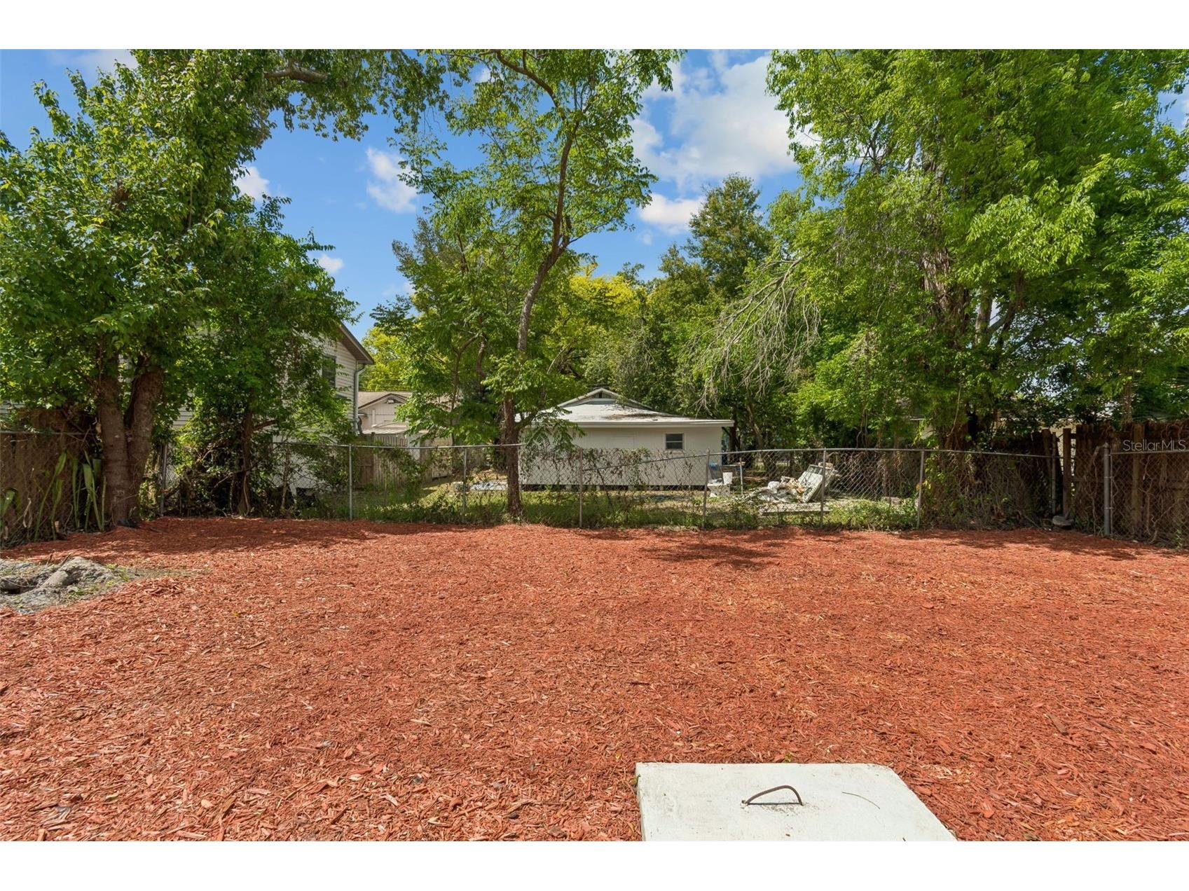8008 N 12th Street Tampa FL 33604 TB8492678 image56