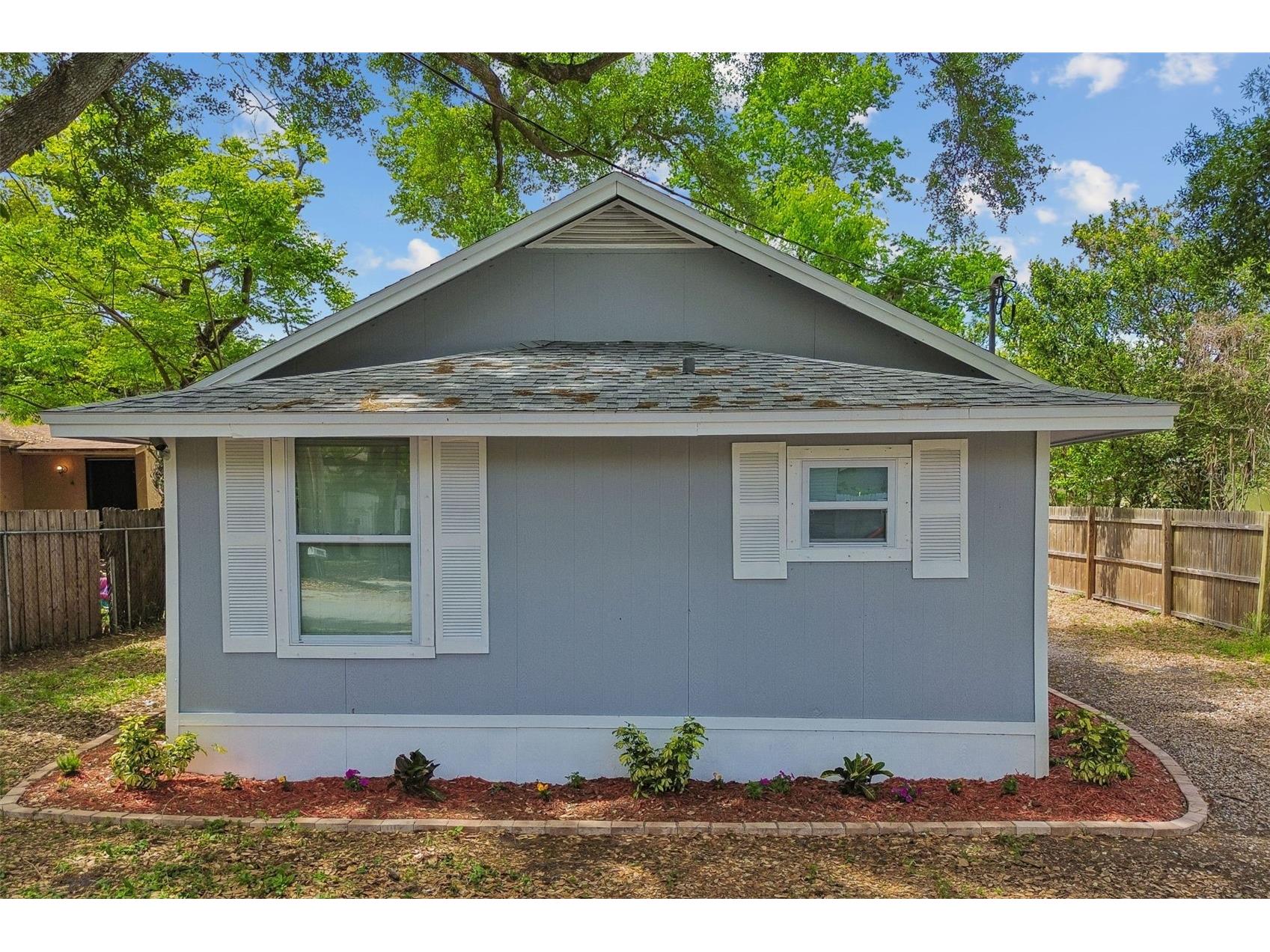 8008 N 12th Street Tampa FL 33604 TB8492678 image57