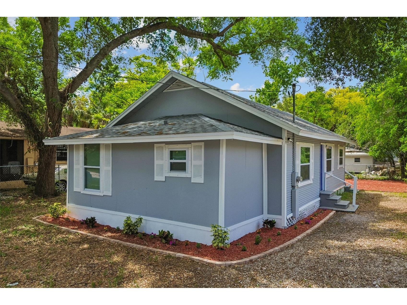8008 N 12th Street Tampa FL 33604 TB8492678 image58