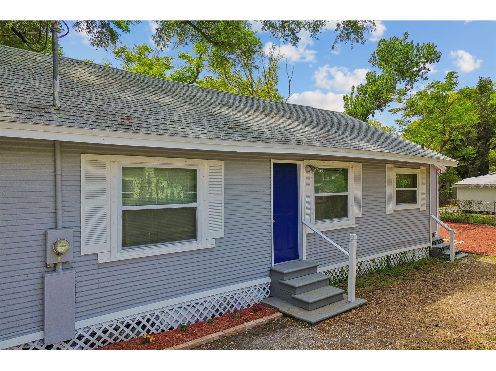 8008 N 12th Street Tampa FL 33604 TB8492678 image59