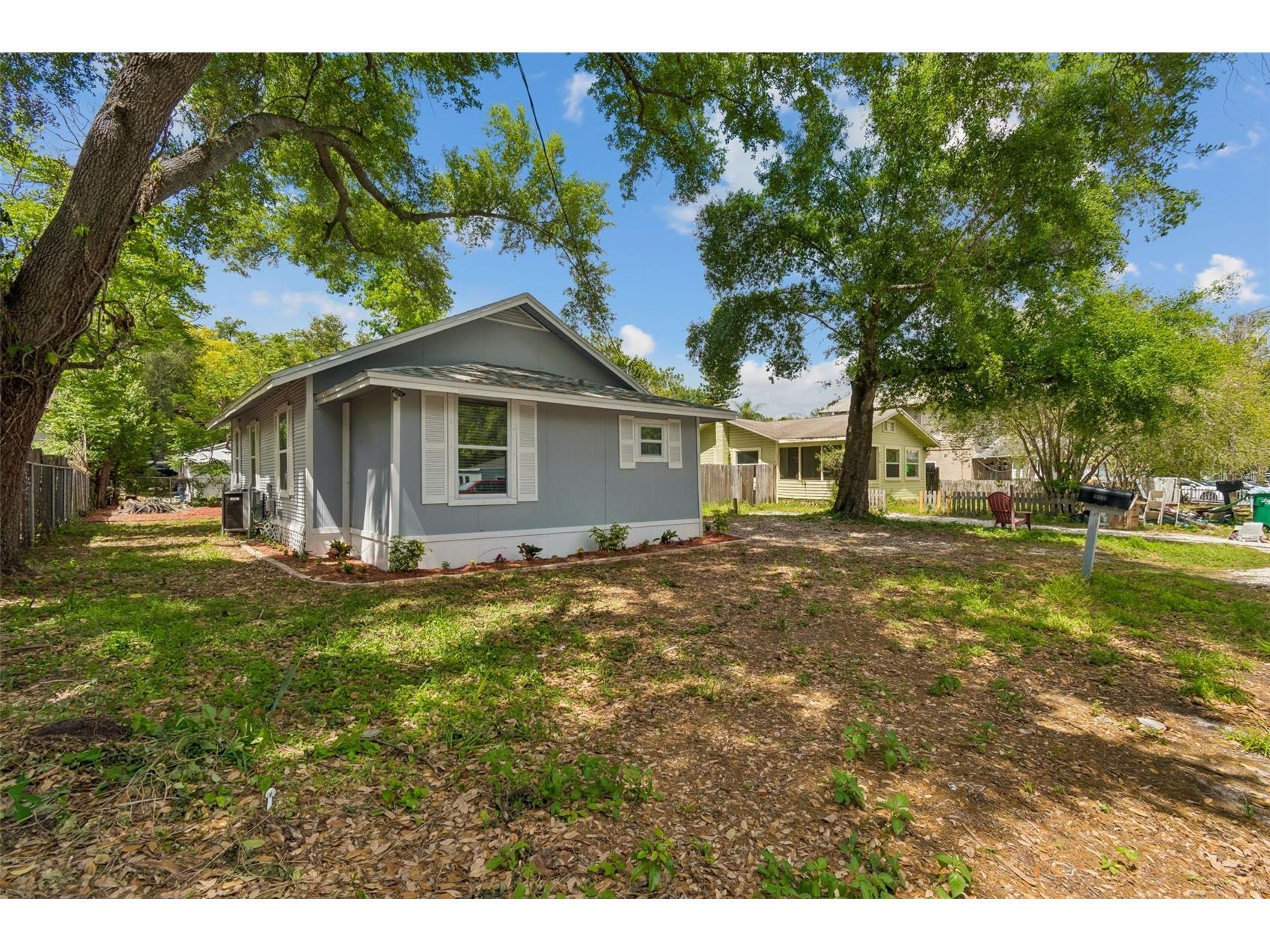 8008 N 12th Street Tampa FL 33604 TB8492678 image6