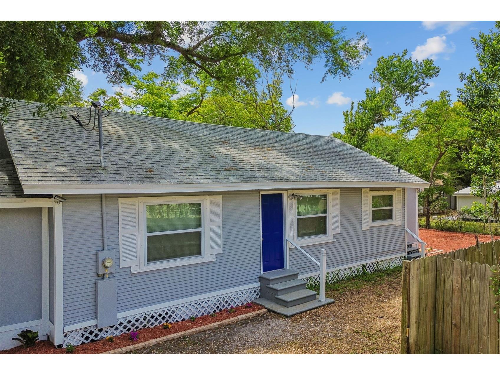 8008 N 12th Street Tampa FL 33604 TB8492678 image60