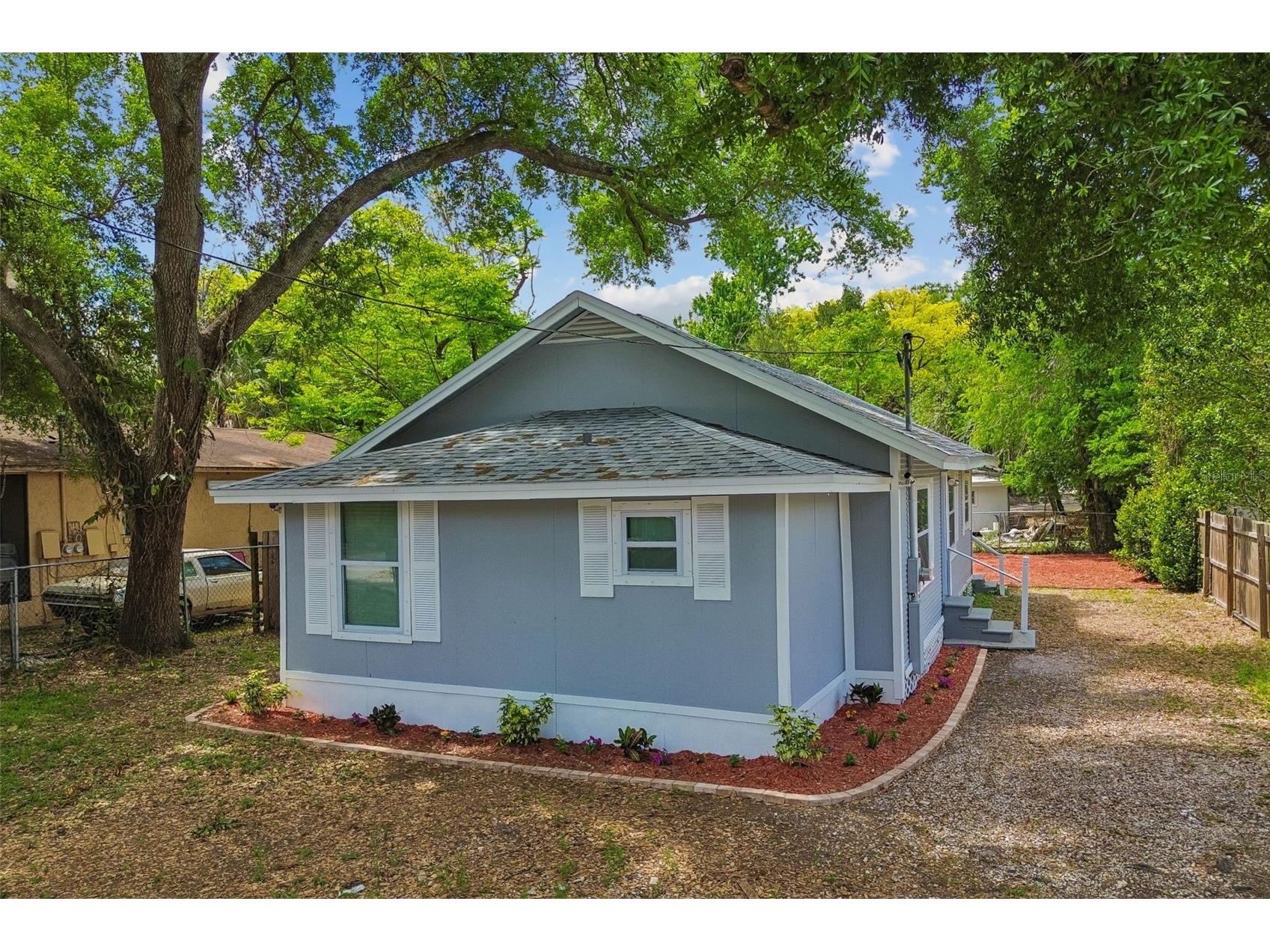 8008 N 12th Street Tampa FL 33604 TB8492678 image61