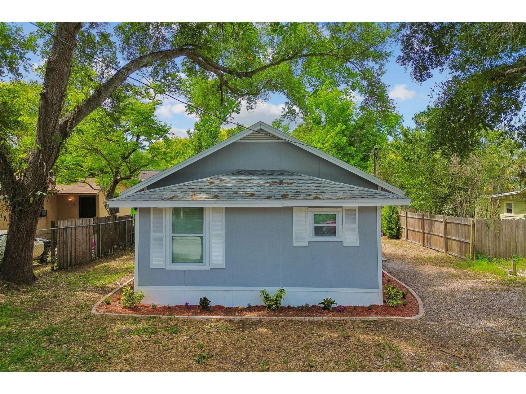 8008 N 12th Street Tampa FL 33604 TB8492678 image62
