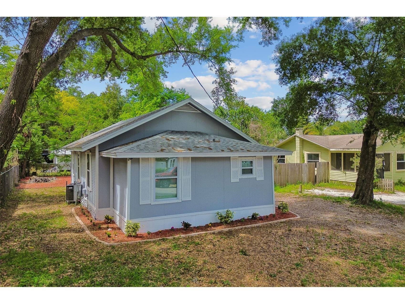 8008 N 12th Street Tampa FL 33604 TB8492678 image63