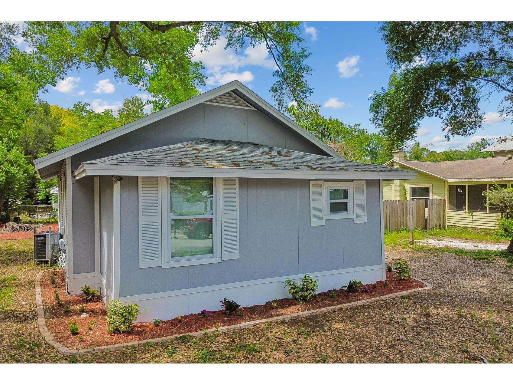 8008 N 12th Street Tampa FL 33604 TB8492678 image64